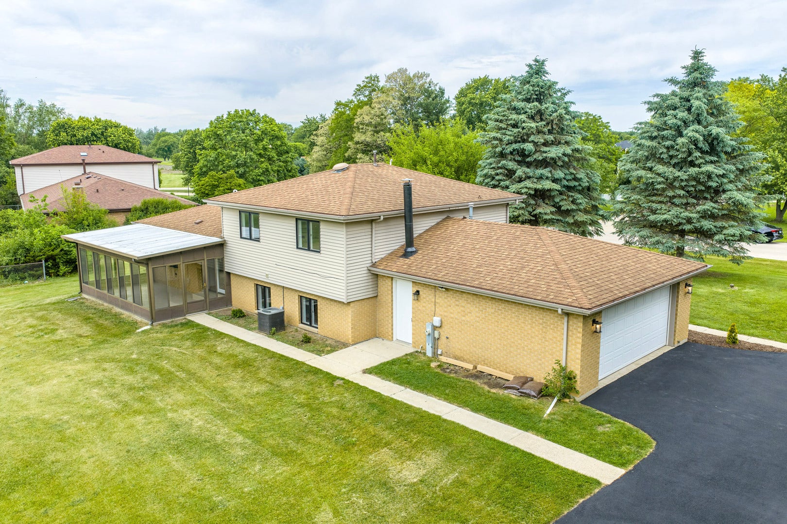 13429 W Glen Entrance Drive, Homer Glen, IL 60491 13429 W Glen Entrance Drive, Homer Glen, IL 60491