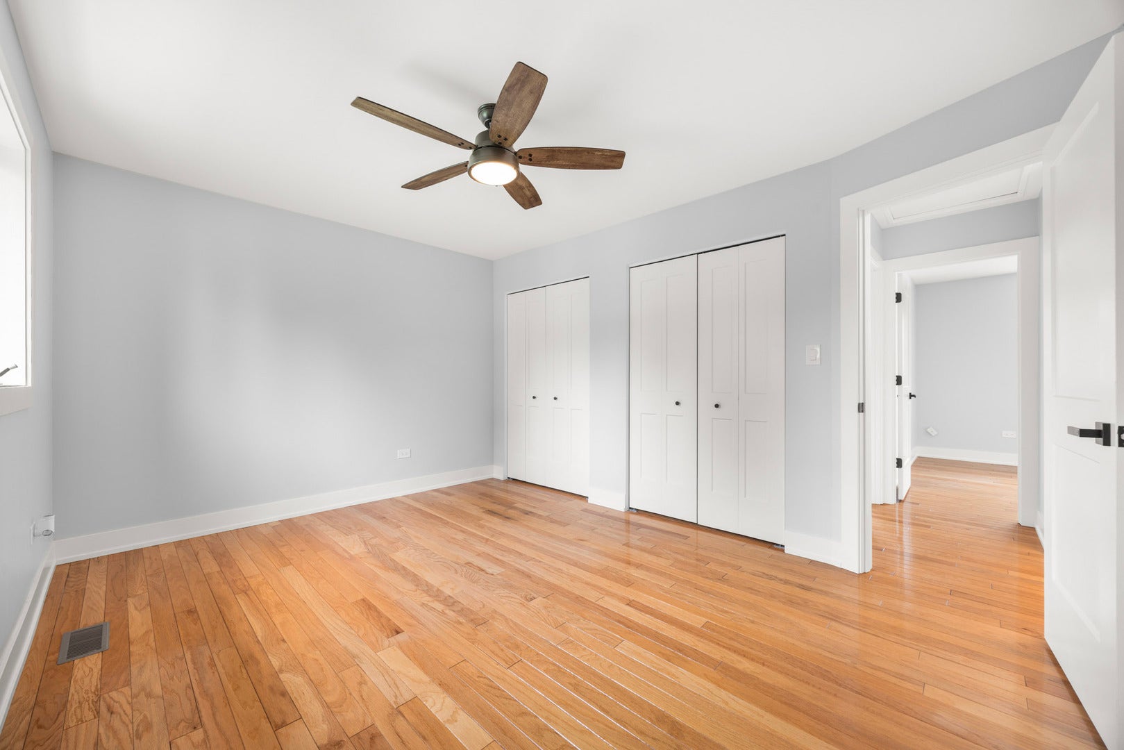 13429 W Glen Entrance Drive, Homer Glen, IL 60491 13429 W Glen Entrance Drive, Homer Glen, IL 60491