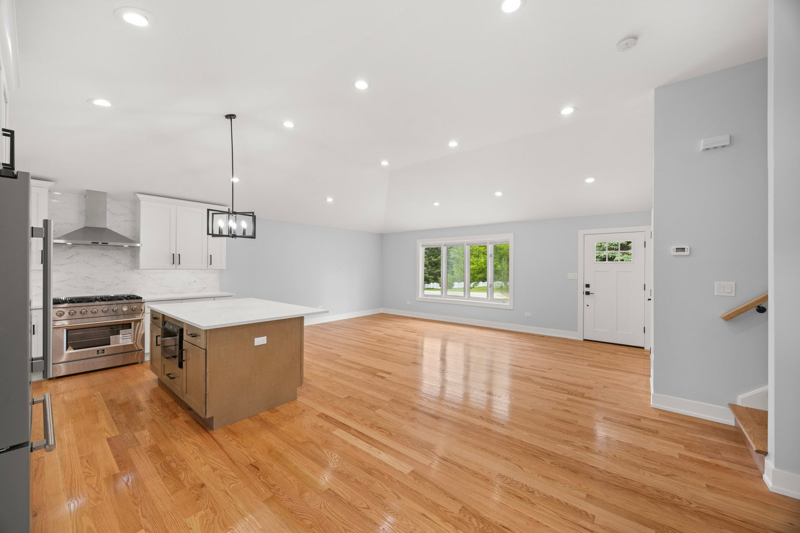 13429 W Glen Entrance Drive, Homer Glen, IL 60491 13429 W Glen Entrance Drive, Homer Glen, IL 60491