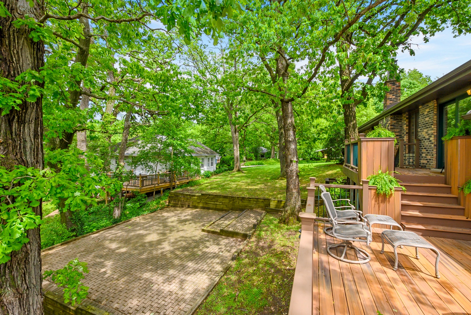 10050 W 145th Street, Orland Park, IL 60462 10050 W 145th Street, Orland Park, IL 60462