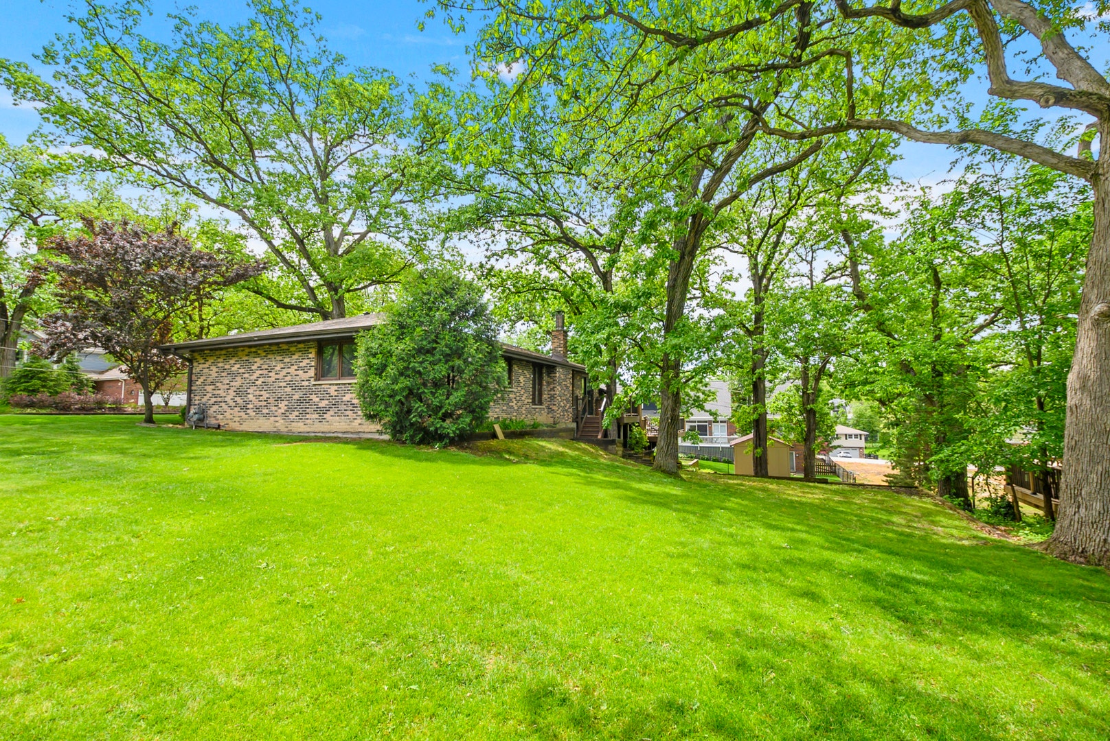 10050 W 145th Street, Orland Park, IL 60462 10050 W 145th Street, Orland Park, IL 60462