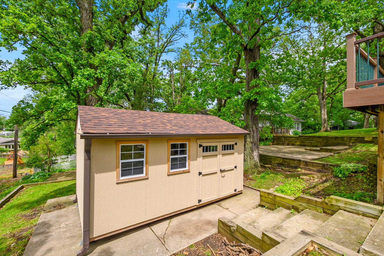 10050 W 145th Street, Orland Park, IL 60462 10050 W 145th Street, Orland Park, IL 60462