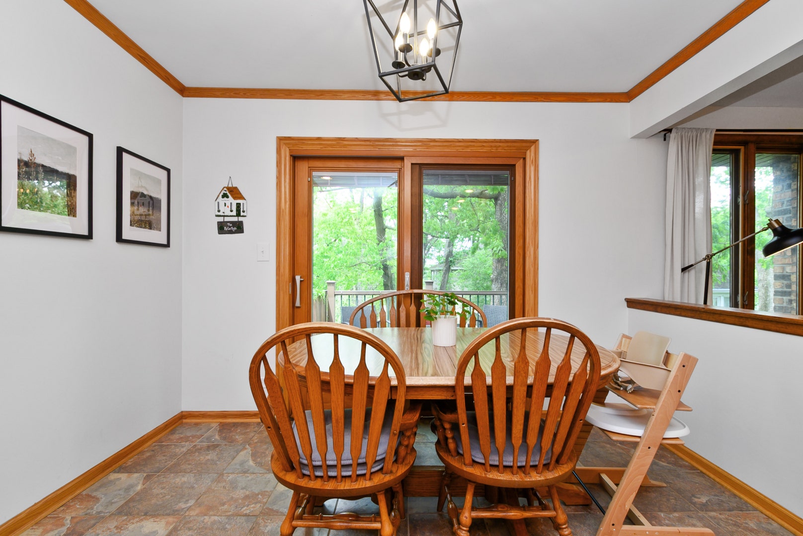 10050 W 145th Street, Orland Park, IL 60462 10050 W 145th Street, Orland Park, IL 60462