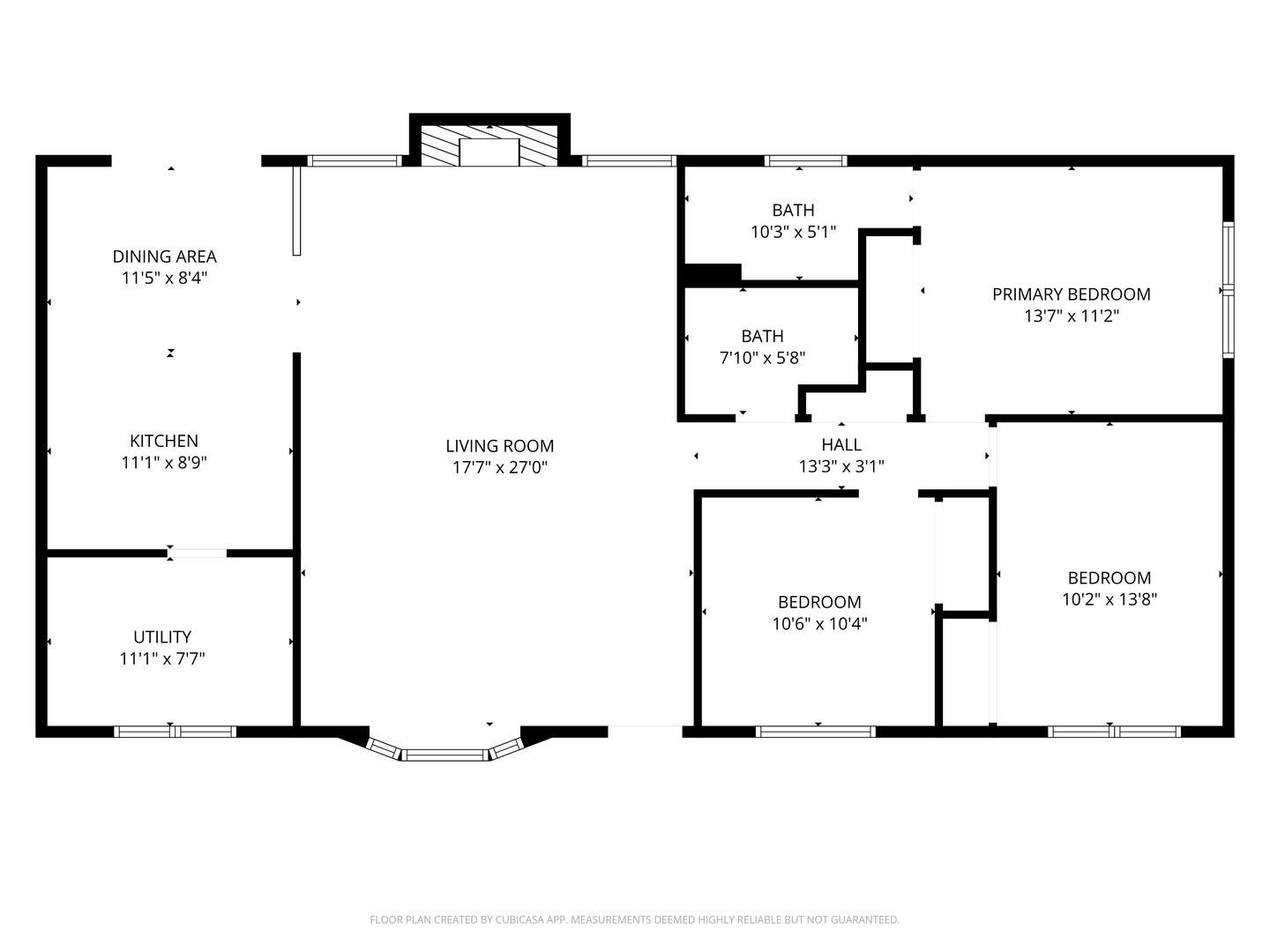 10050 W 145th Street, Orland Park, IL 60462 10050 W 145th Street, Orland Park, IL 60462
