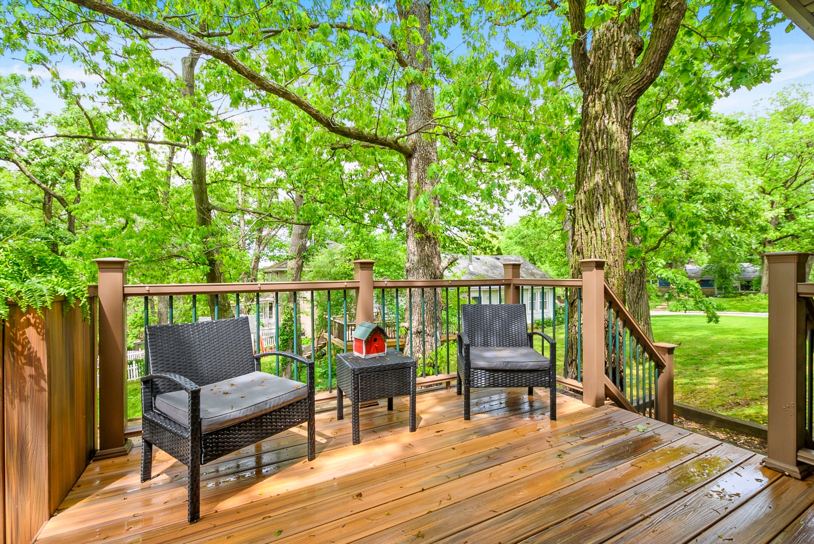 10050 W 145th Street, Orland Park, IL 60462 10050 W 145th Street, Orland Park, IL 60462