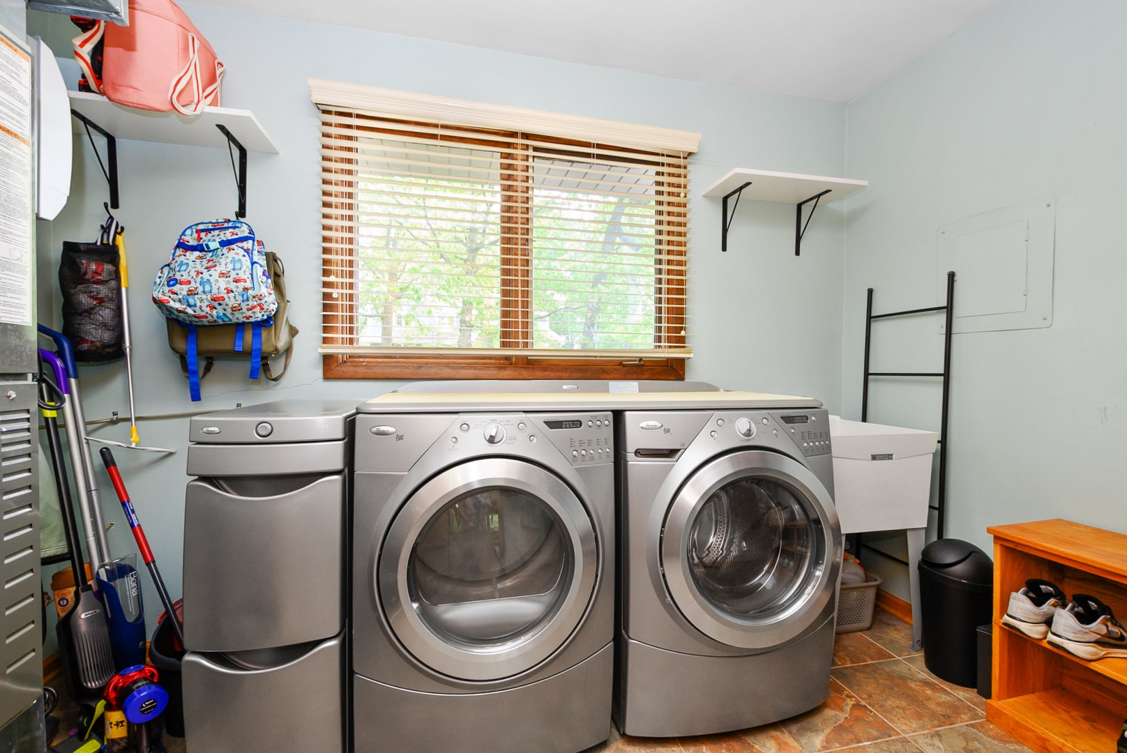 10050 W 145th Street, Orland Park, IL 60462 10050 W 145th Street, Orland Park, IL 60462