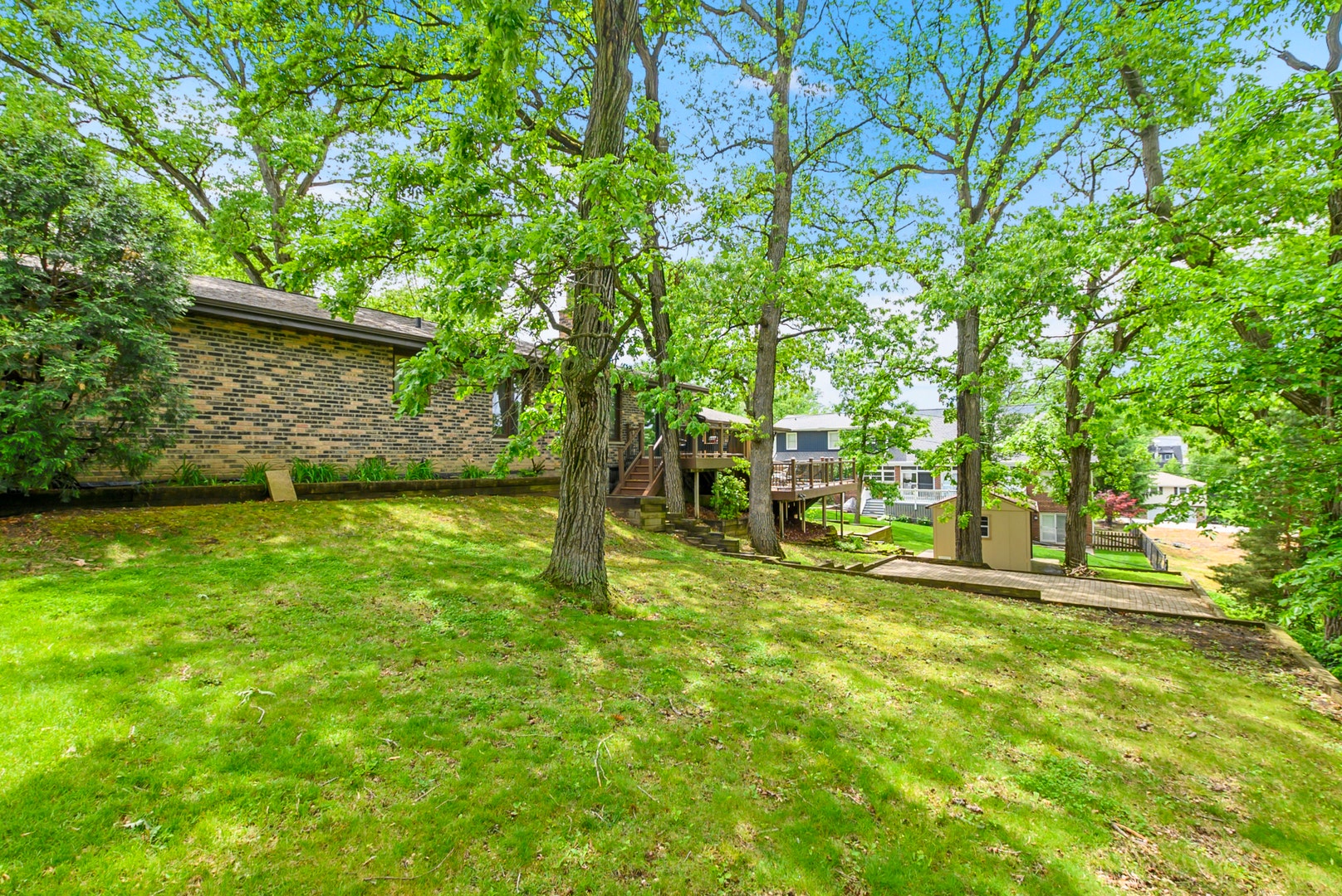 10050 W 145th Street, Orland Park, IL 60462 10050 W 145th Street, Orland Park, IL 60462