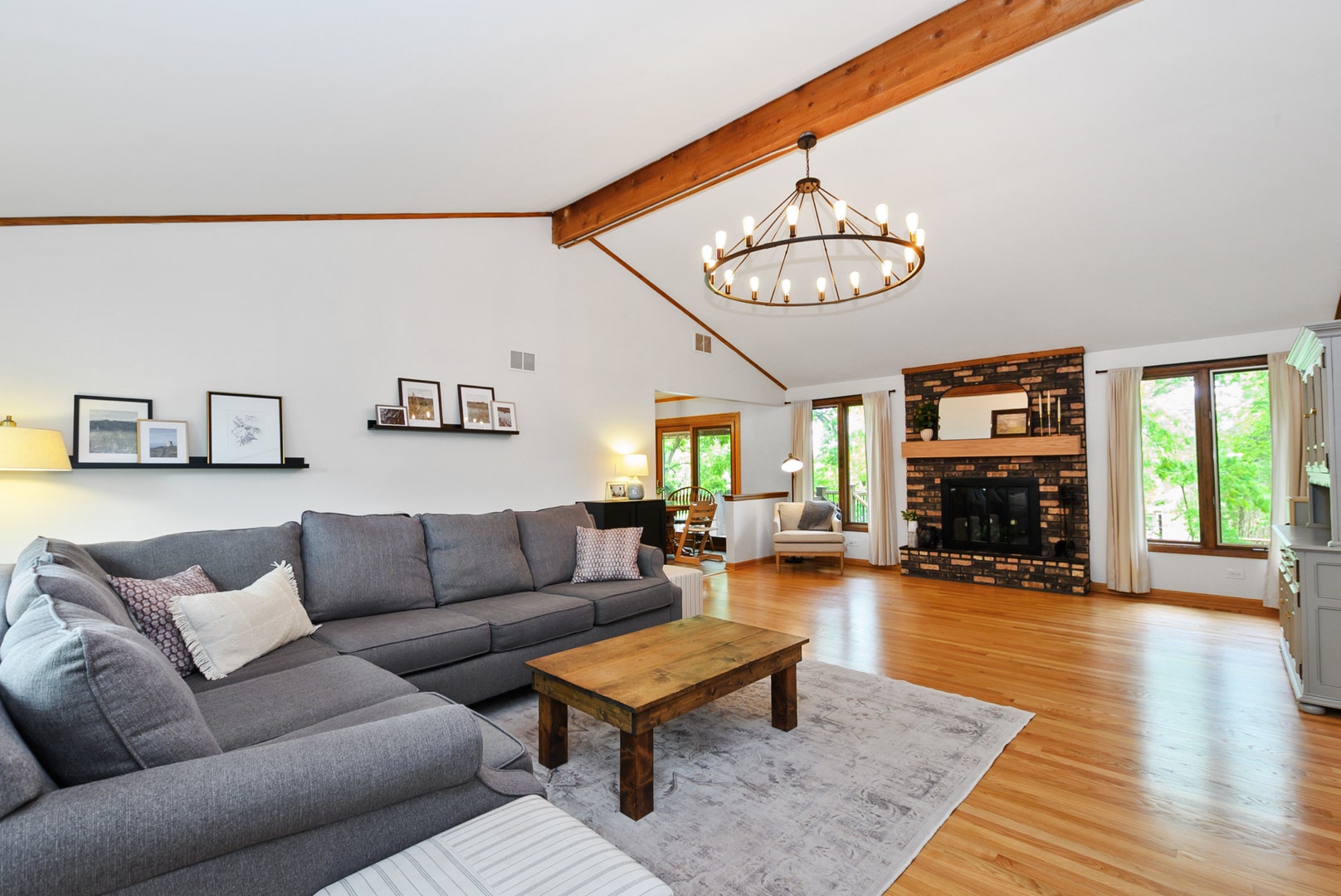 10050 W 145th Street, Orland Park, IL 60462 10050 W 145th Street, Orland Park, IL 60462