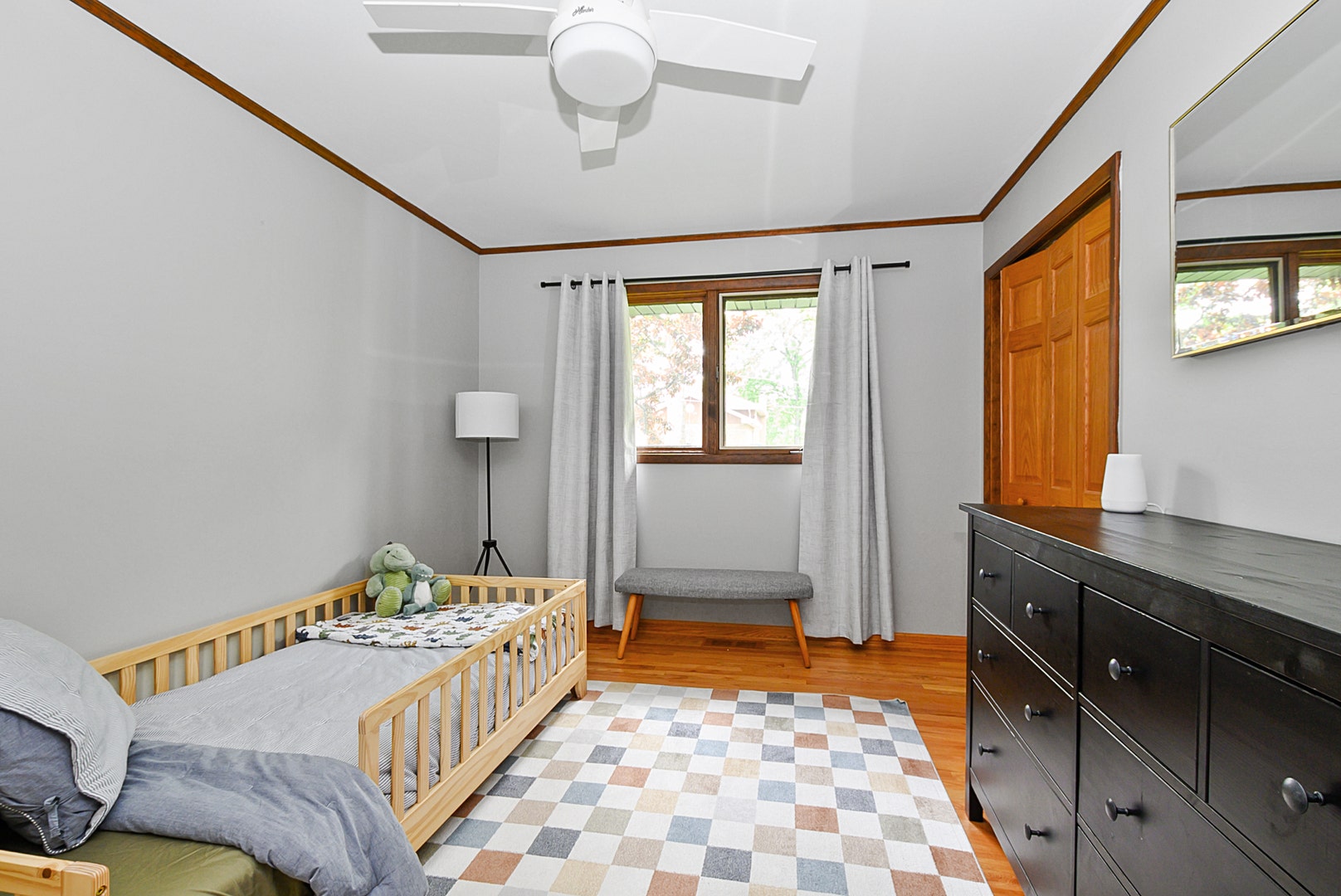 10050 W 145th Street, Orland Park, IL 60462 10050 W 145th Street, Orland Park, IL 60462