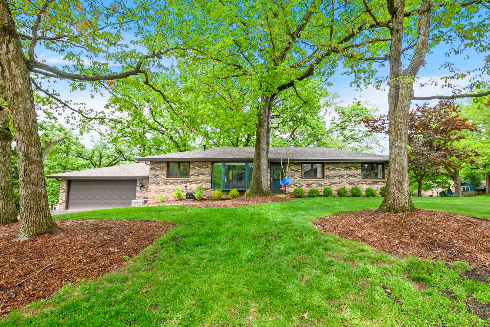 10050 W 145th Street, Orland Park, IL 60462 10050 W 145th Street, Orland Park, IL 60462