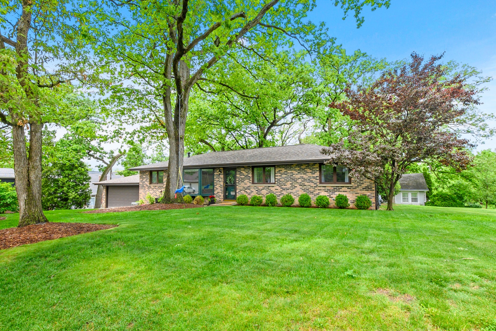 10050 W 145th Street, Orland Park, IL 60462 10050 W 145th Street, Orland Park, IL 60462