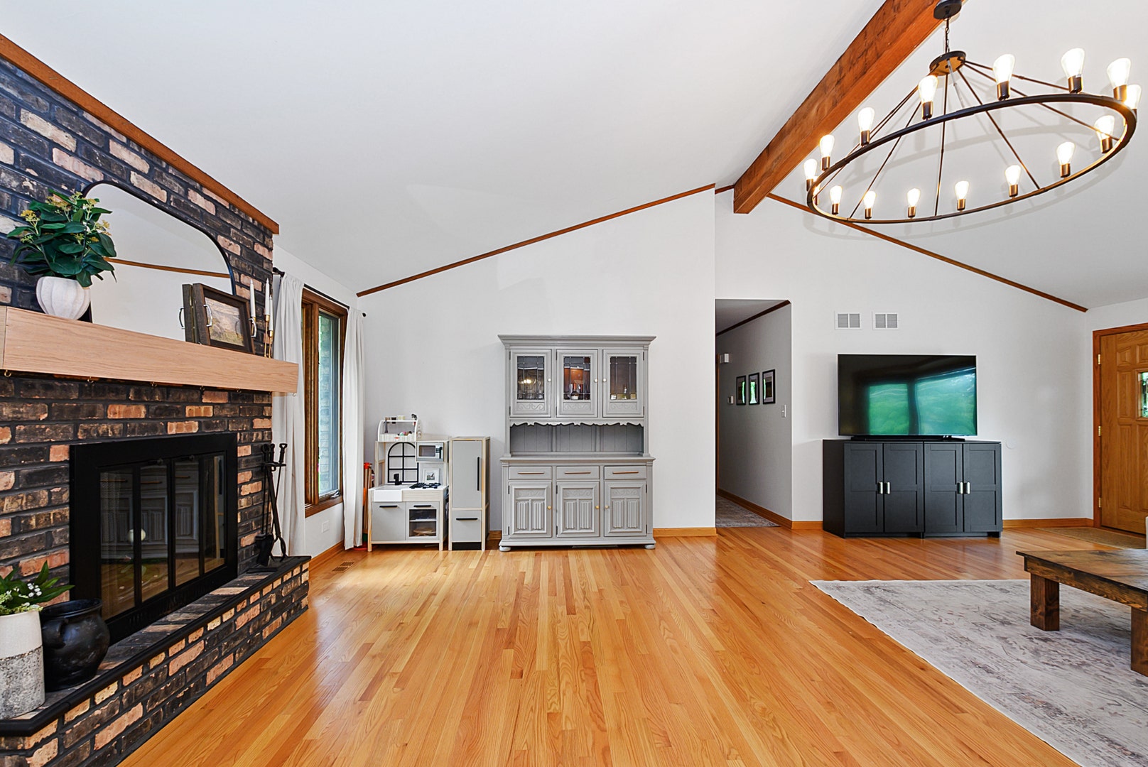 10050 W 145th Street, Orland Park, IL 60462 10050 W 145th Street, Orland Park, IL 60462