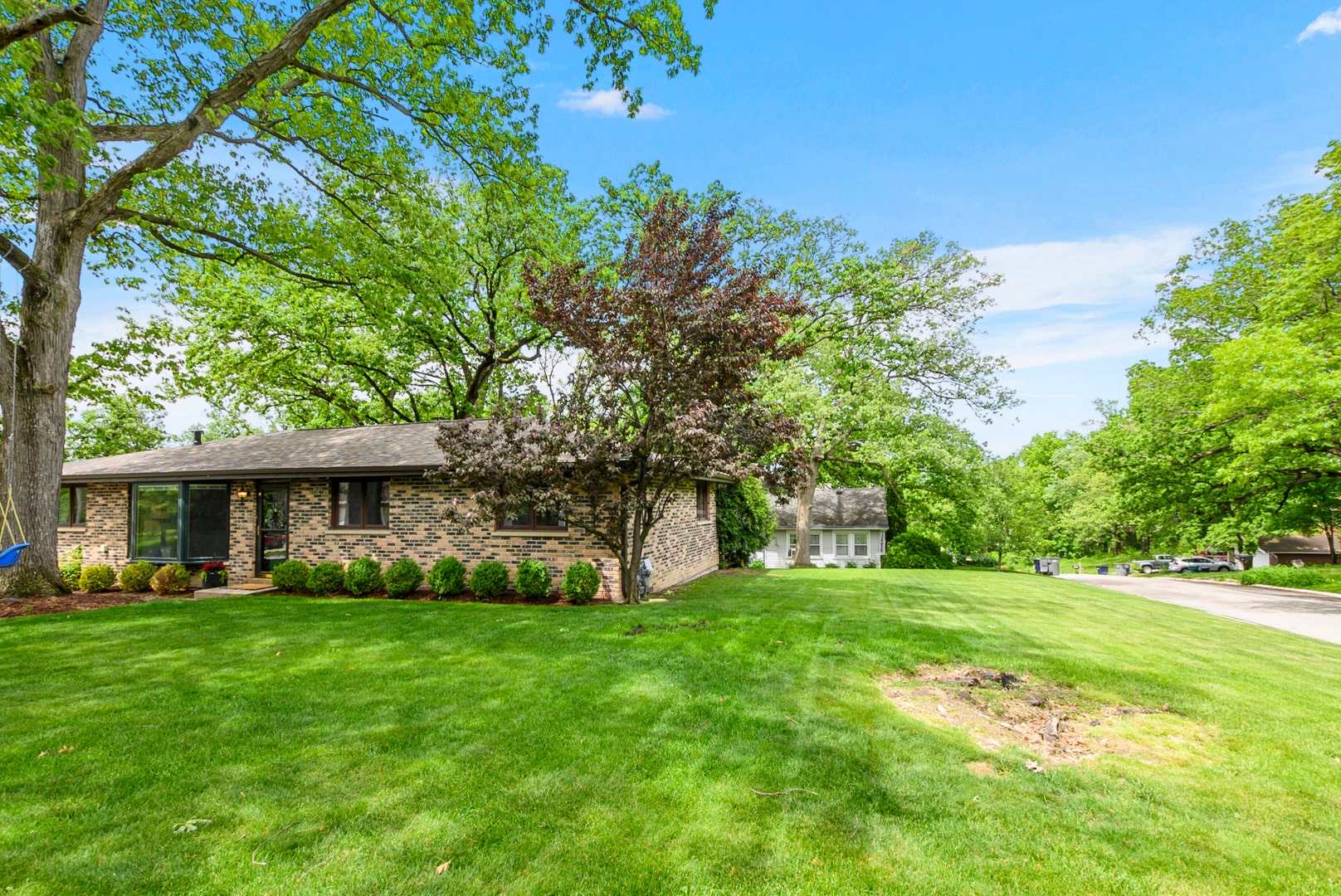 10050 W 145th Street, Orland Park, IL 60462 10050 W 145th Street, Orland Park, IL 60462