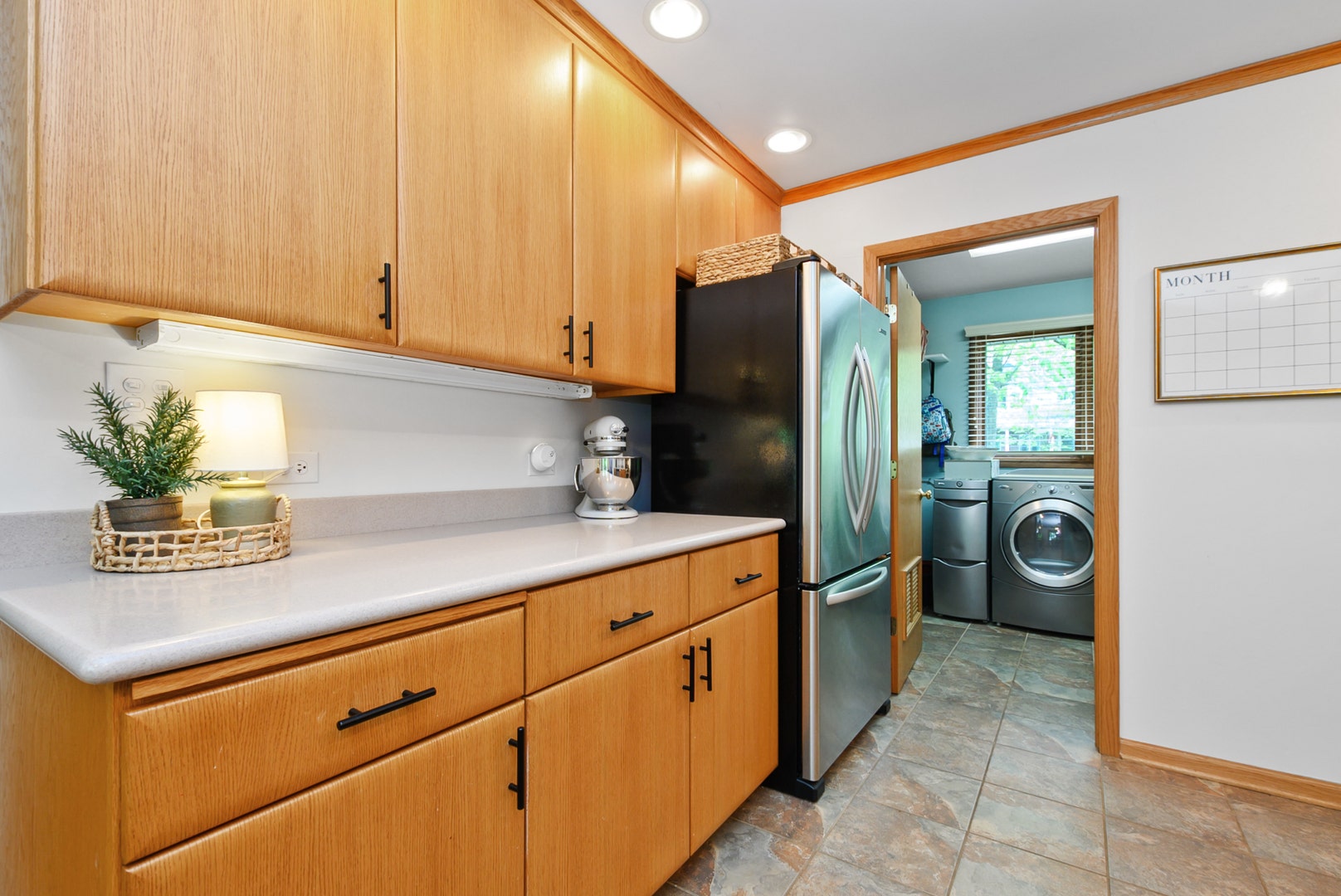 10050 W 145th Street, Orland Park, IL 60462 10050 W 145th Street, Orland Park, IL 60462