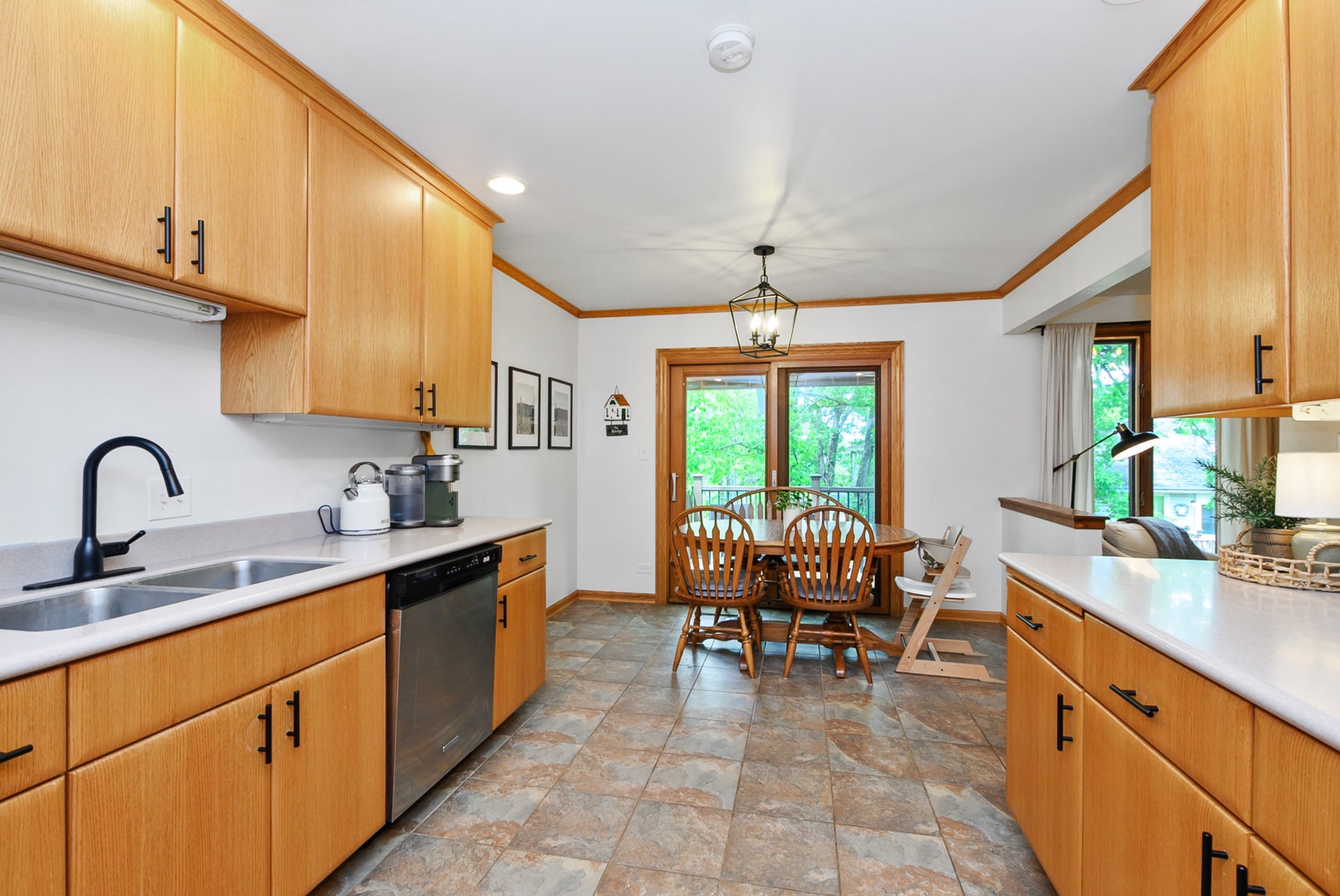 10050 W 145th Street, Orland Park, IL 60462 10050 W 145th Street, Orland Park, IL 60462