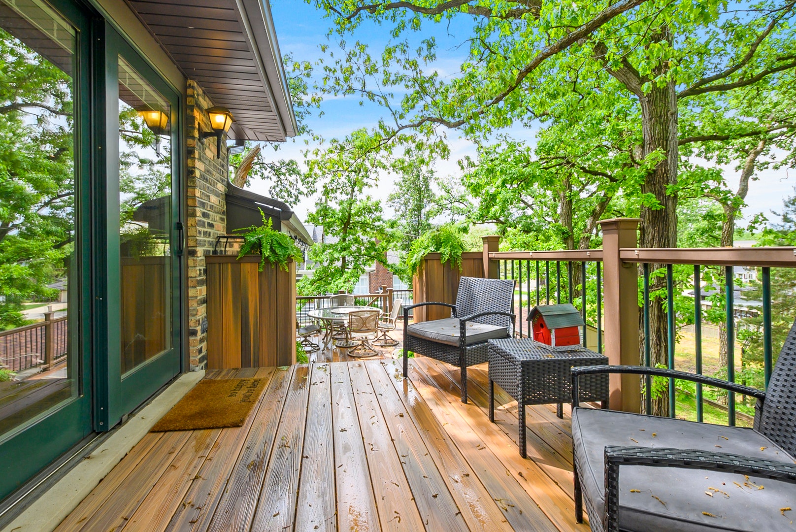 10050 W 145th Street, Orland Park, IL 60462 10050 W 145th Street, Orland Park, IL 60462