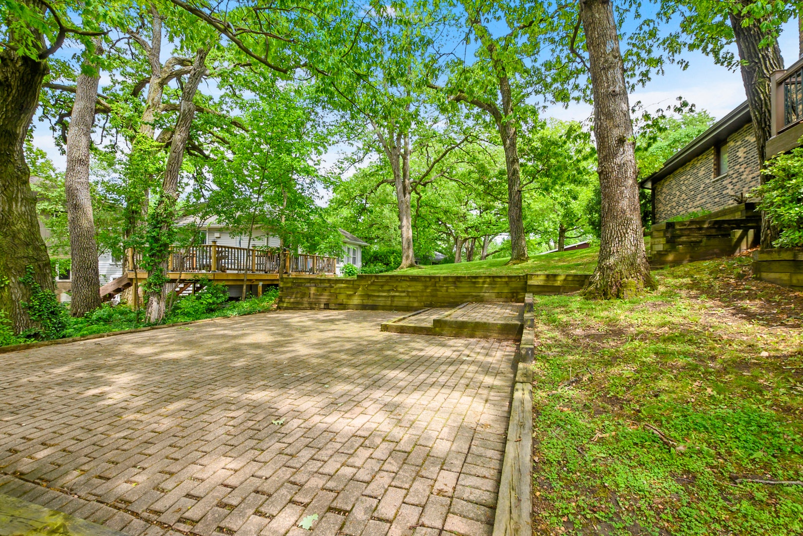 10050 W 145th Street, Orland Park, IL 60462 10050 W 145th Street, Orland Park, IL 60462
