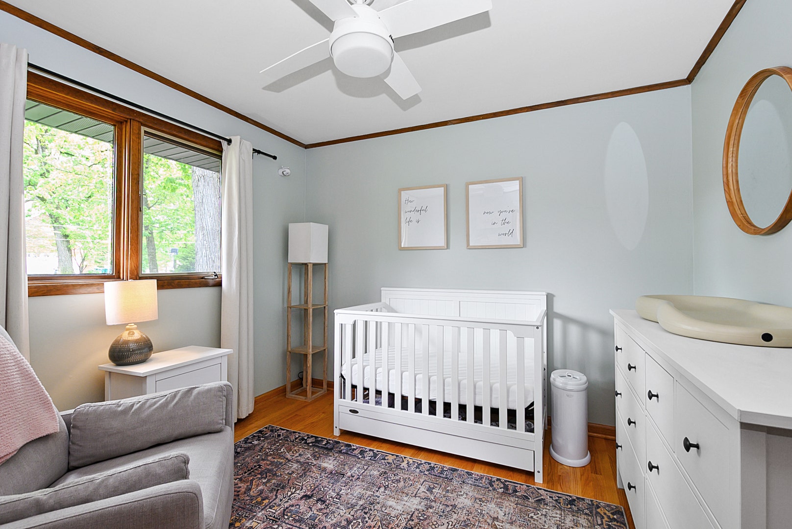 10050 W 145th Street, Orland Park, IL 60462 10050 W 145th Street, Orland Park, IL 60462