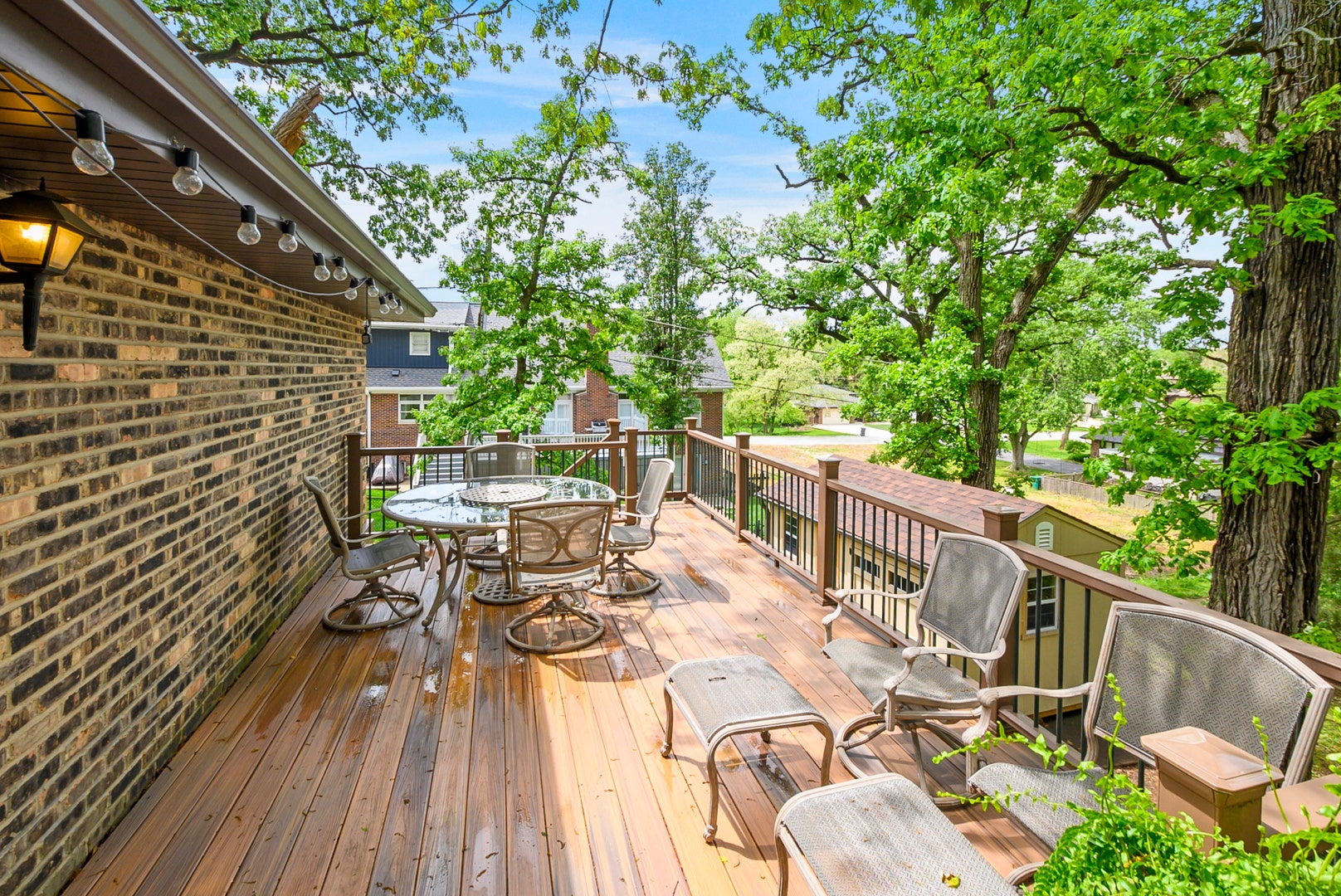 10050 W 145th Street, Orland Park, IL 60462 10050 W 145th Street, Orland Park, IL 60462