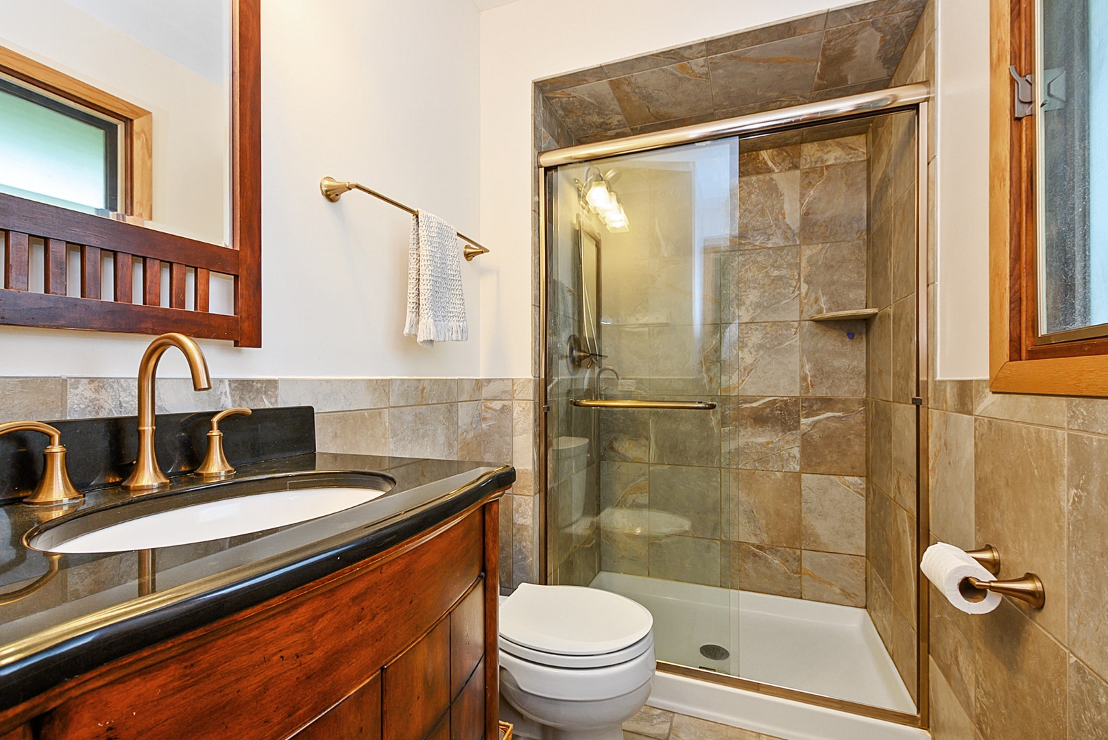 10050 W 145th Street, Orland Park, IL 60462 10050 W 145th Street, Orland Park, IL 60462