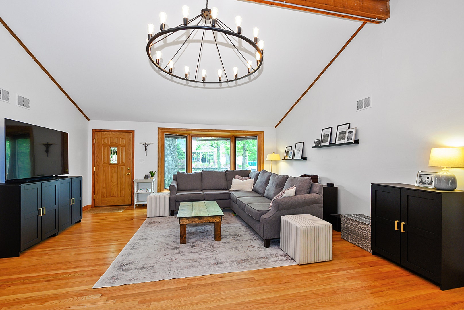 10050 W 145th Street, Orland Park, IL 60462 10050 W 145th Street, Orland Park, IL 60462