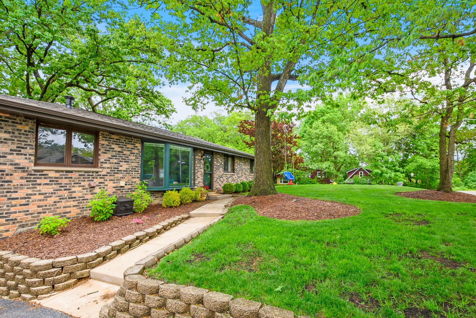 10050 W 145th Street, Orland Park, IL 60462 10050 W 145th Street, Orland Park, IL 60462