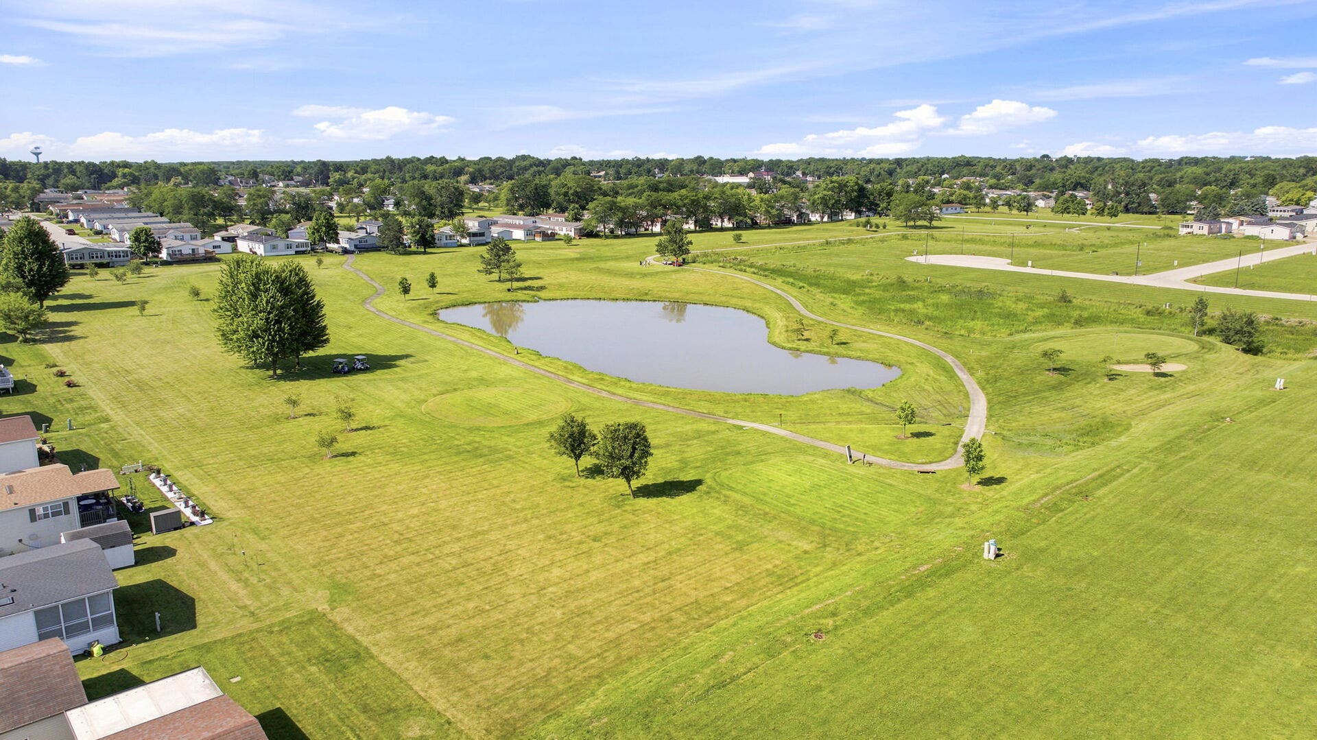 4818 W Pasatiempo Drive, Monee, IL 60449 4818 W Pasatiempo Drive, Monee, IL 60449