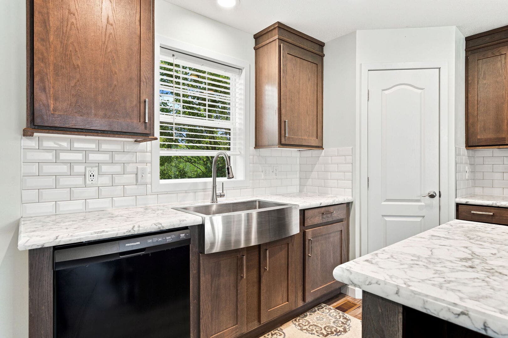 4818 W Pasatiempo Drive, Monee, IL 60449 4818 W Pasatiempo Drive, Monee, IL 60449