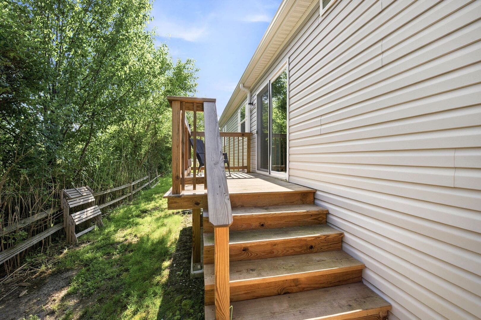 4818 W Pasatiempo Drive, Monee, IL 60449 4818 W Pasatiempo Drive, Monee, IL 60449