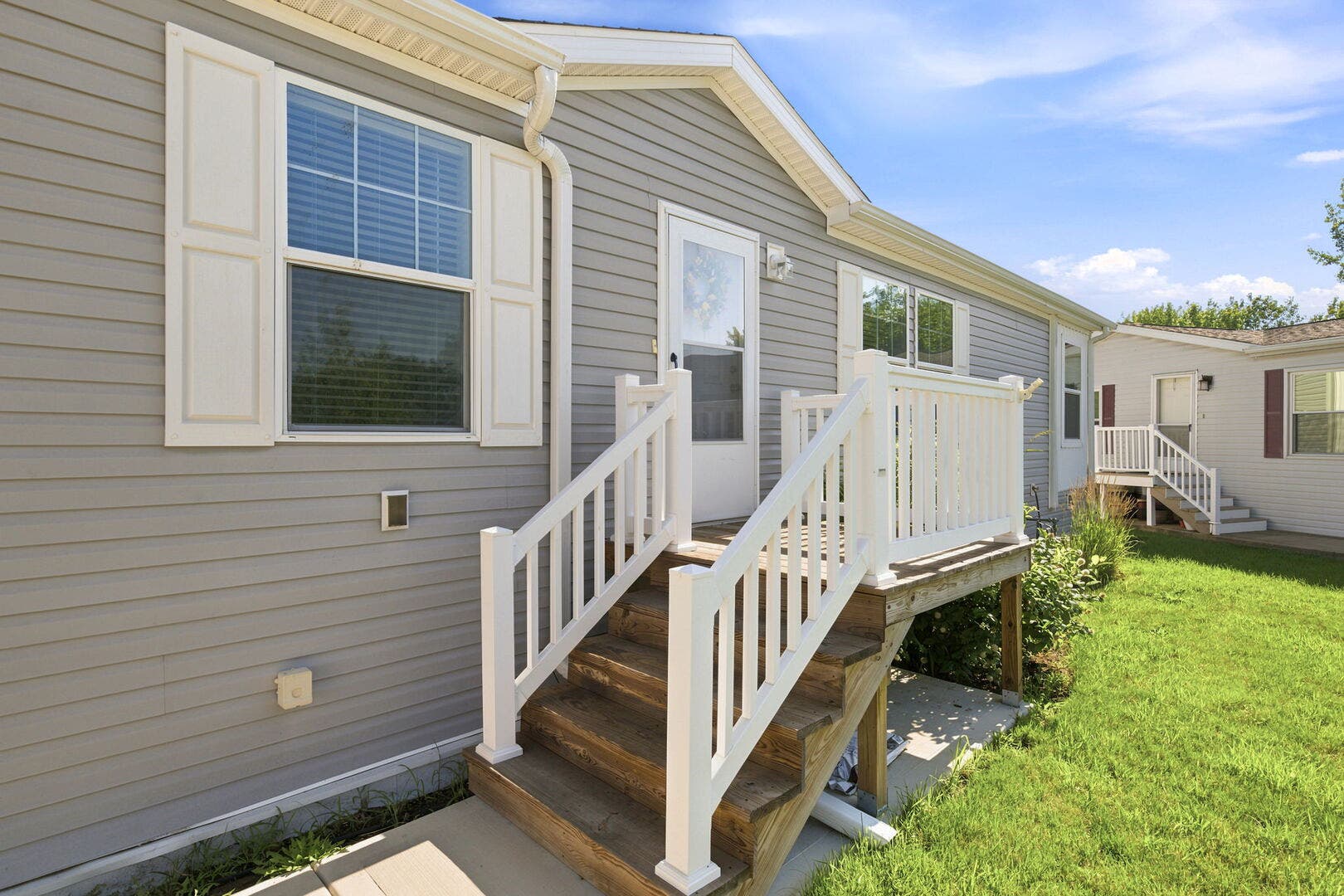 4818 W Pasatiempo Drive, Monee, IL 60449 4818 W Pasatiempo Drive, Monee, IL 60449