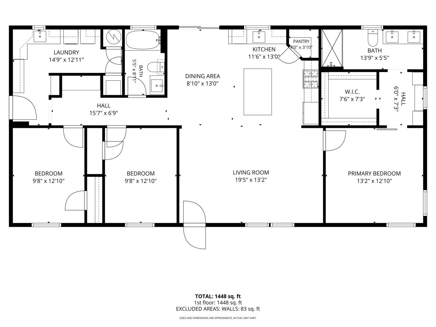 4818 W Pasatiempo Drive, Monee, IL 60449 4818 W Pasatiempo Drive, Monee, IL 60449