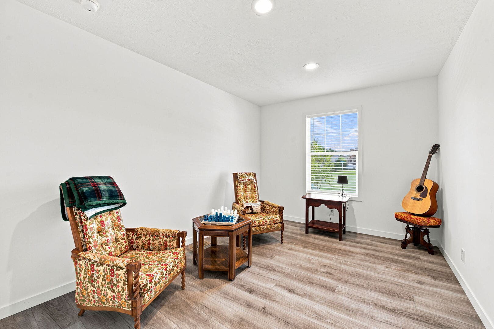 4818 W Pasatiempo Drive, Monee, IL 60449 4818 W Pasatiempo Drive, Monee, IL 60449