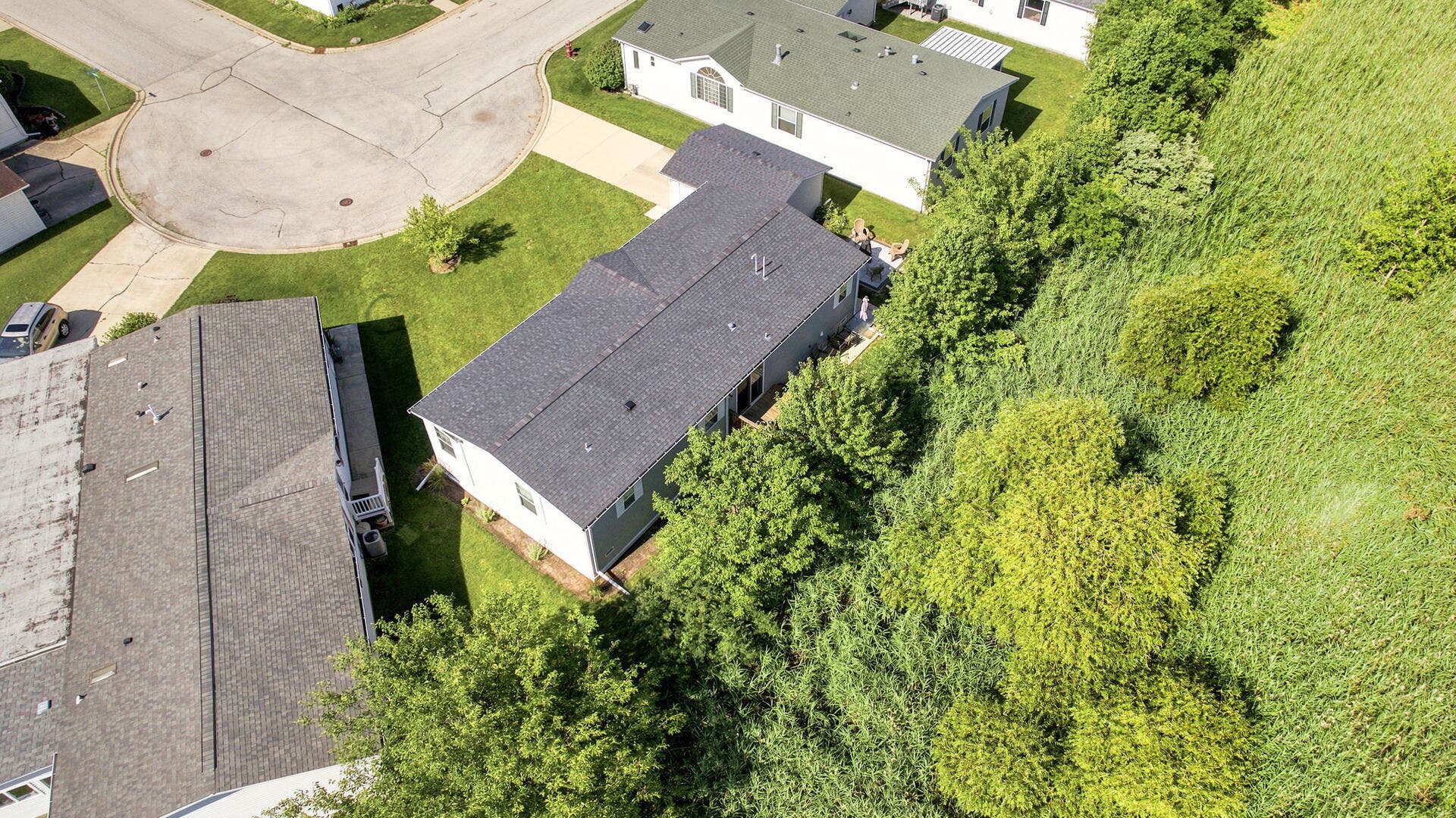 4818 W Pasatiempo Drive, Monee, IL 60449 4818 W Pasatiempo Drive, Monee, IL 60449