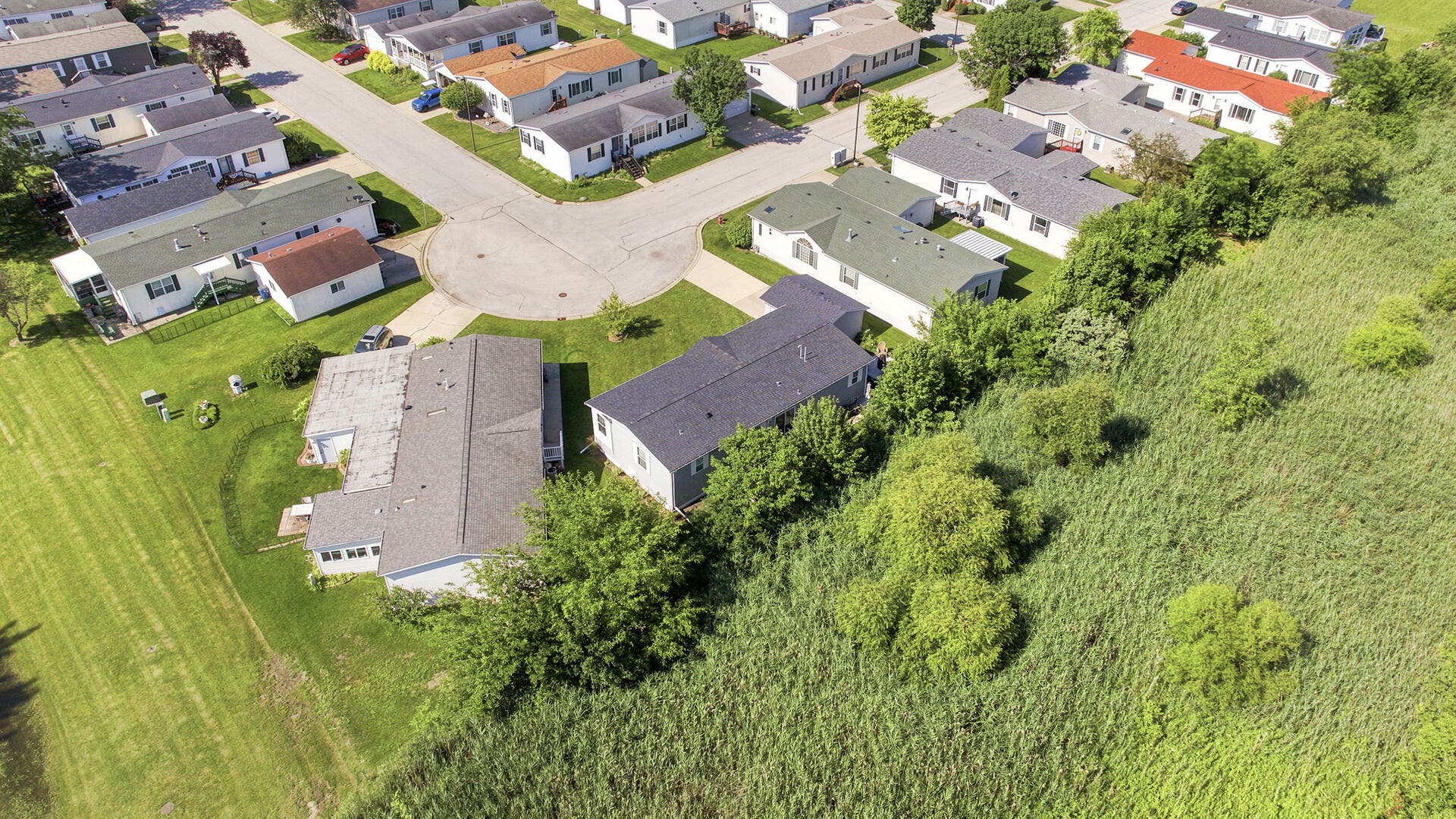 4818 W Pasatiempo Drive, Monee, IL 60449 4818 W Pasatiempo Drive, Monee, IL 60449