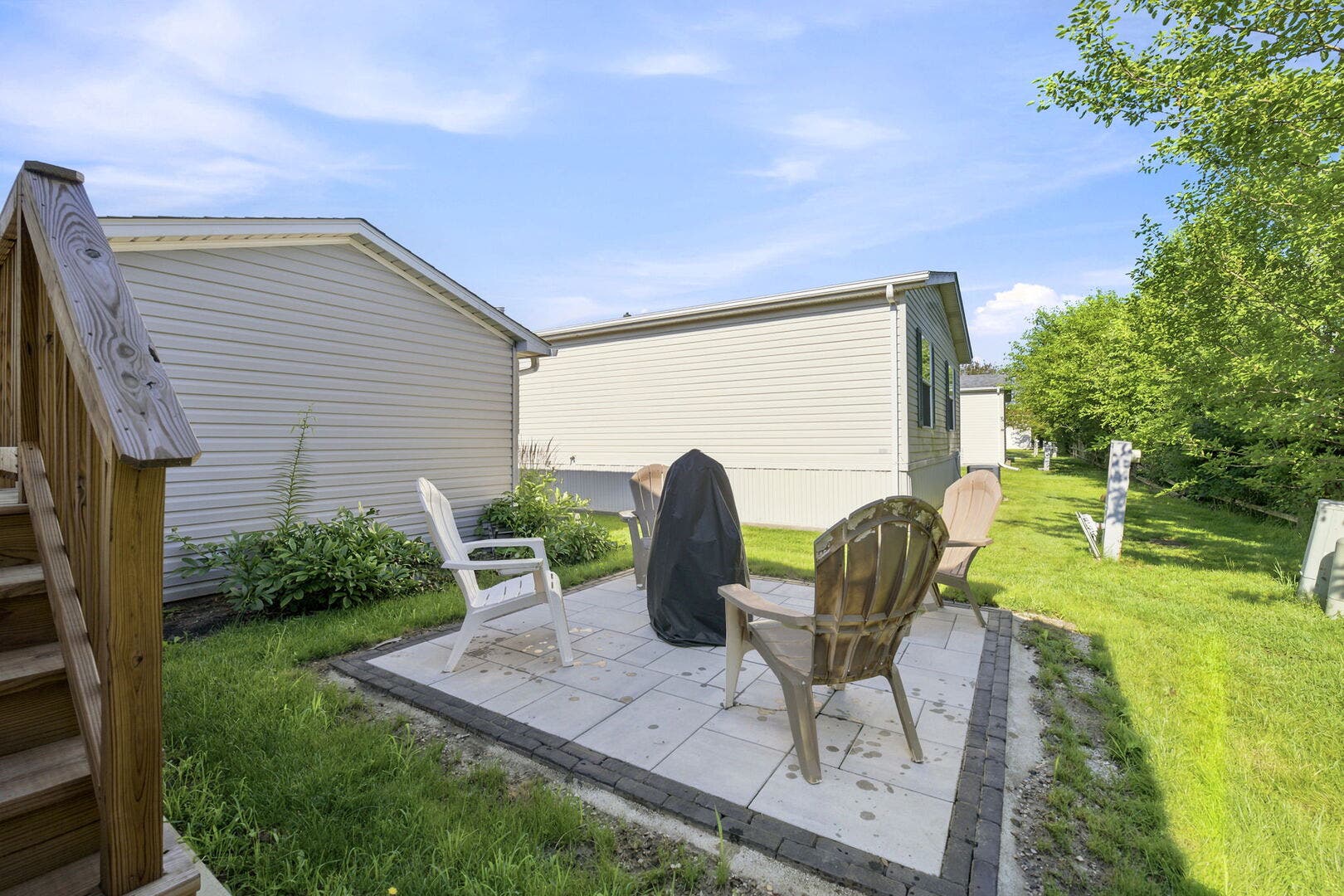 4818 W Pasatiempo Drive, Monee, IL 60449 4818 W Pasatiempo Drive, Monee, IL 60449