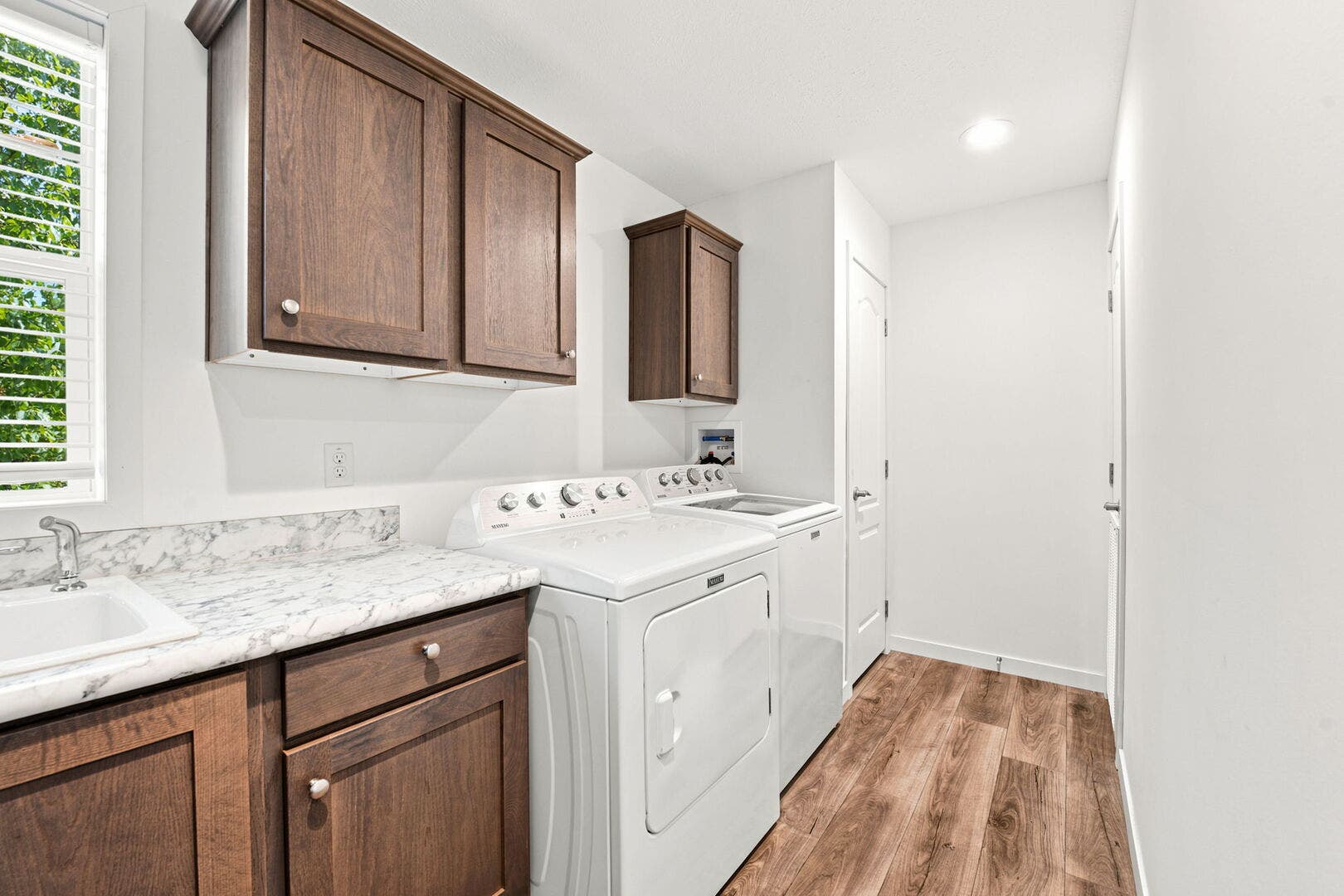 4818 W Pasatiempo Drive, Monee, IL 60449 4818 W Pasatiempo Drive, Monee, IL 60449