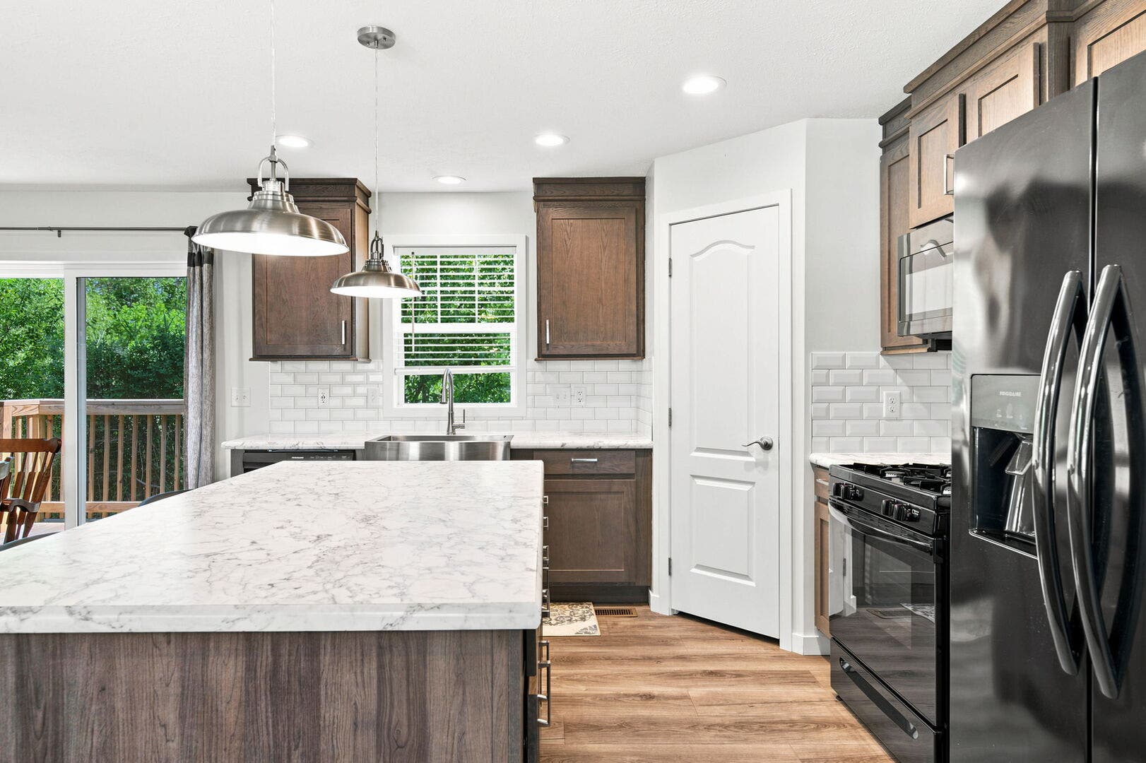 4818 W Pasatiempo Drive, Monee, IL 60449 4818 W Pasatiempo Drive, Monee, IL 60449