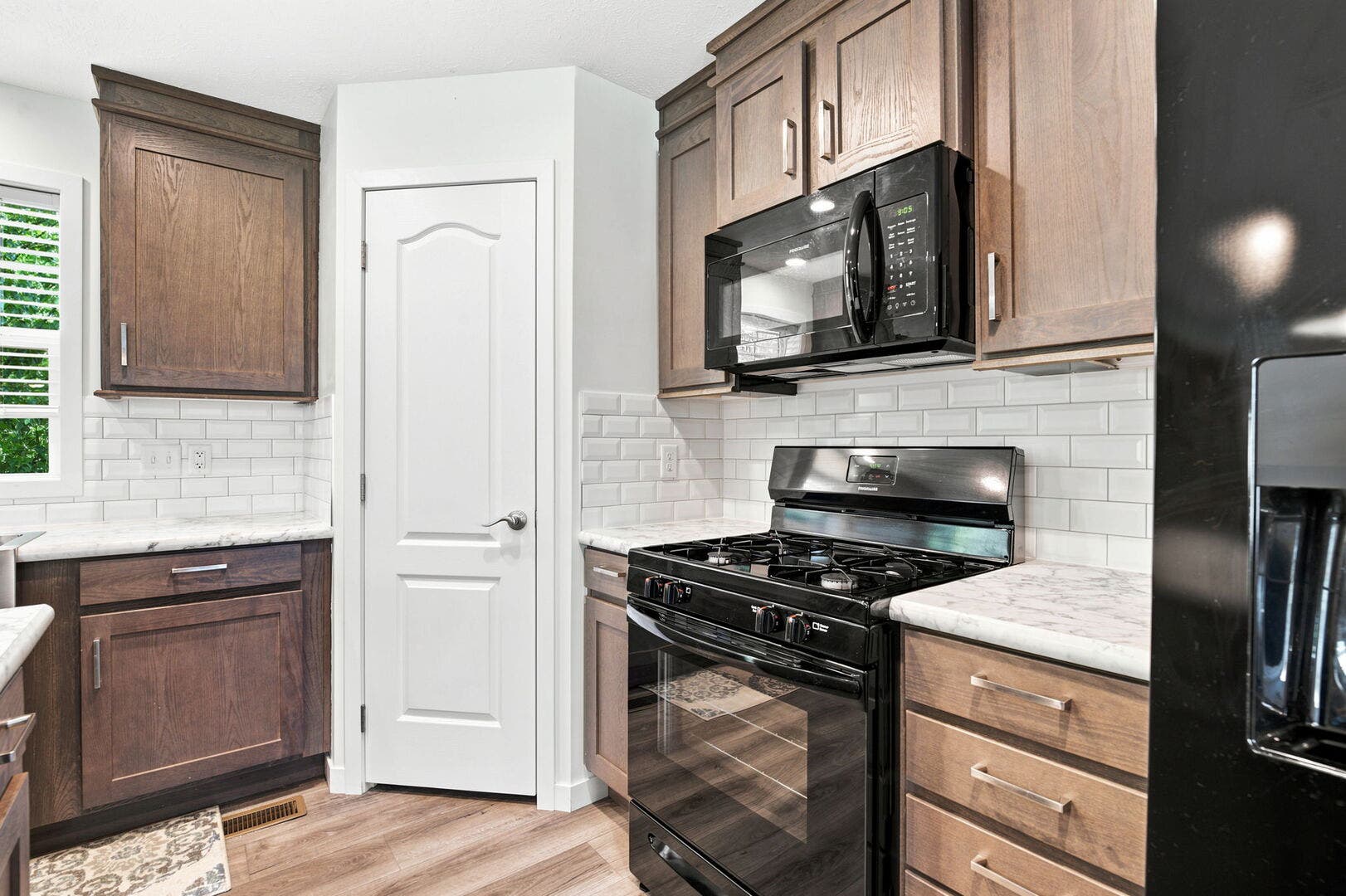4818 W Pasatiempo Drive, Monee, IL 60449 4818 W Pasatiempo Drive, Monee, IL 60449