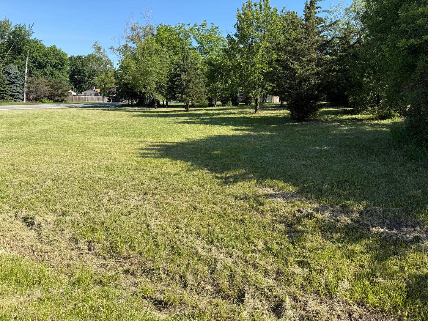 17632 Central Avenue, Tinley Park, IL 60477 17632 Central Avenue, Tinley Park, IL 60477