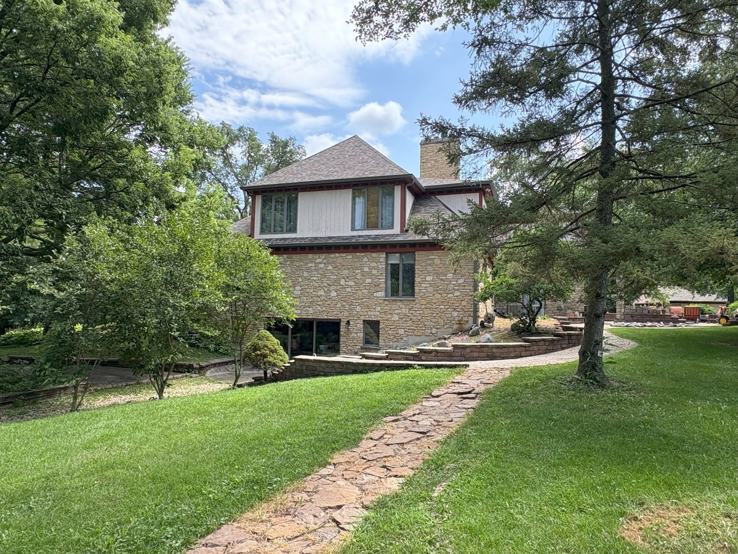 14459 Gatses Lane, Homer Glen, IL 60491