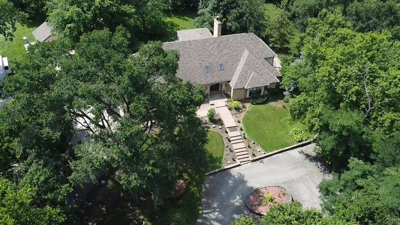 14459 Gatses Lane, Homer Glen, IL 60491