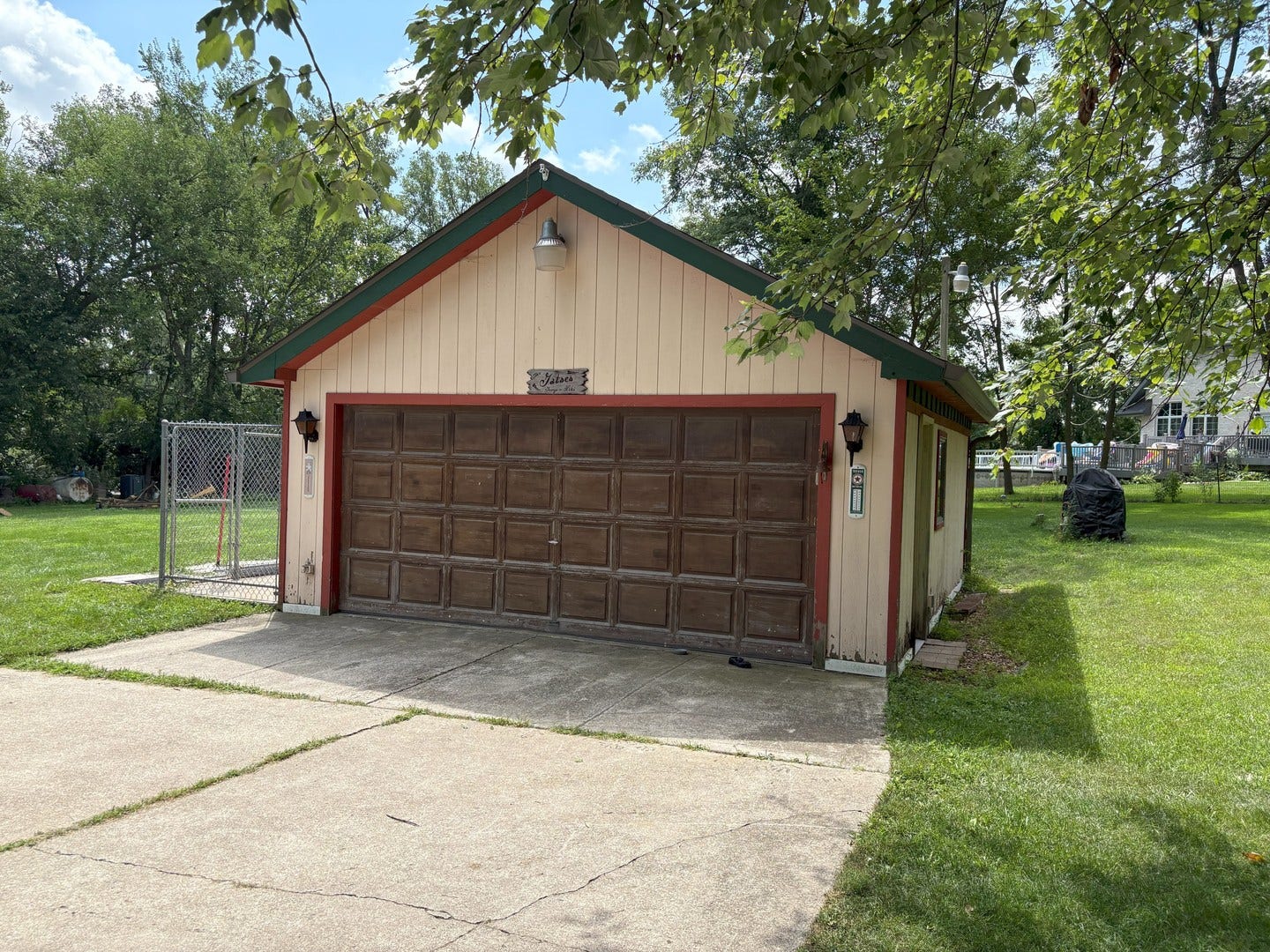 14459 Gatses Lane, Homer Glen, IL 60491