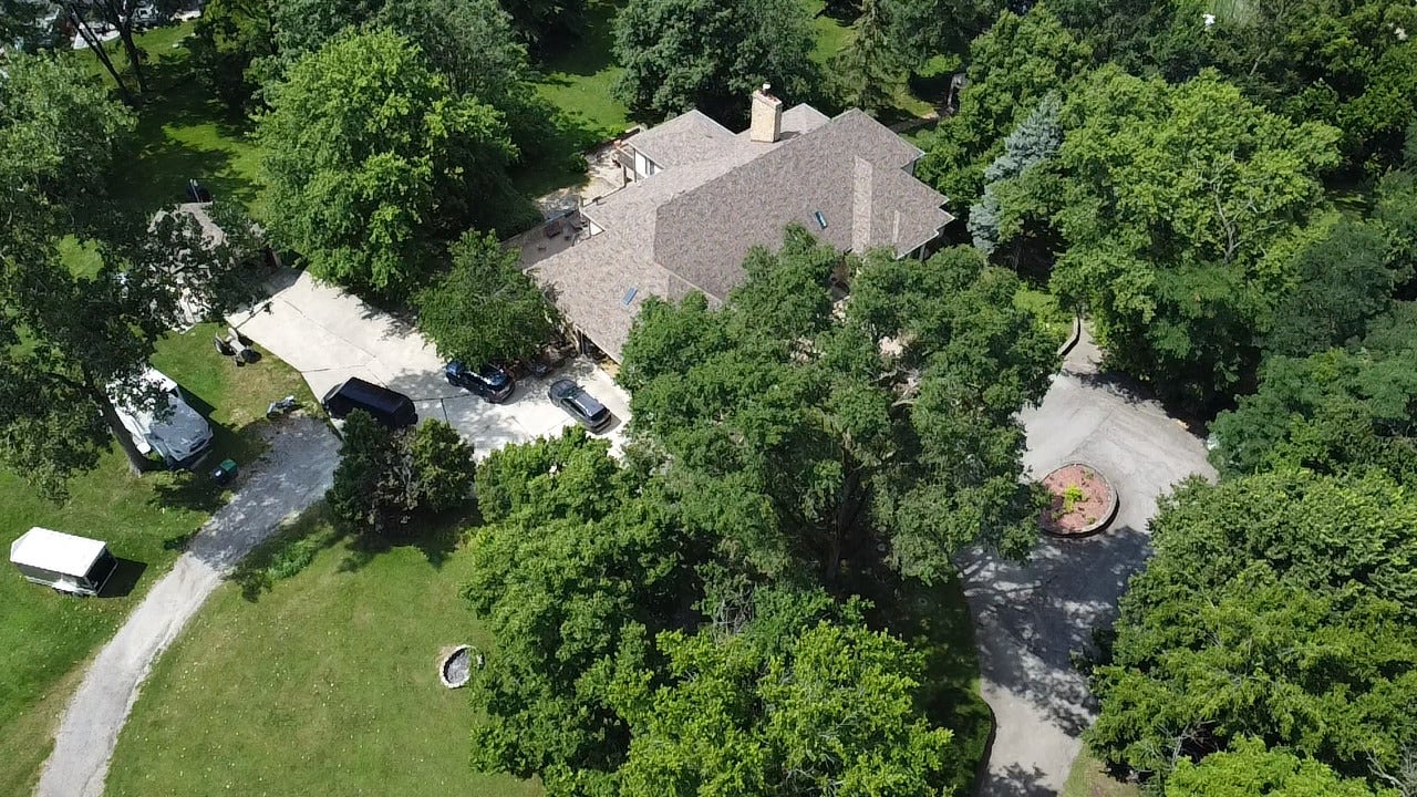 14459 Gatses Lane, Homer Glen, IL 60491