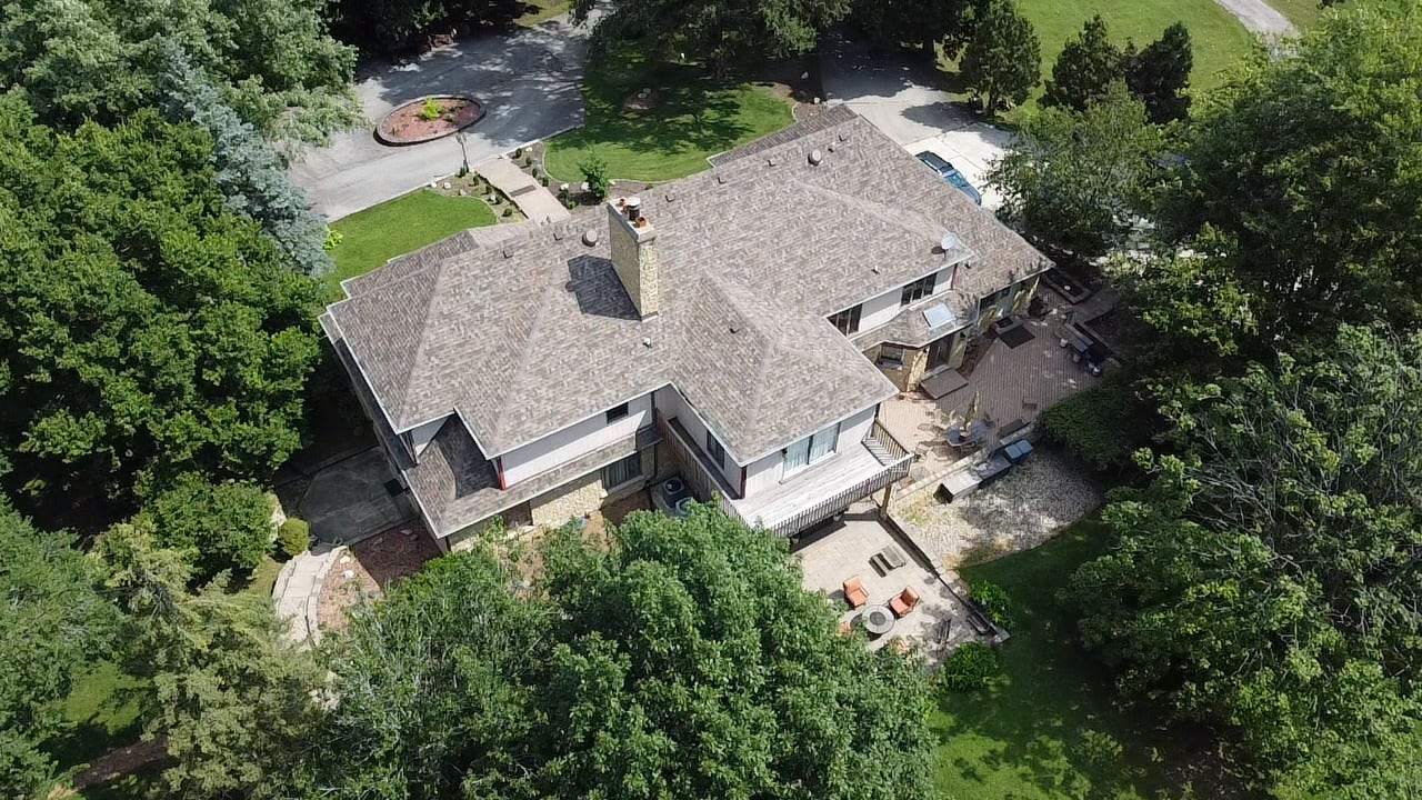 14459 Gatses Lane, Homer Glen, IL 60491