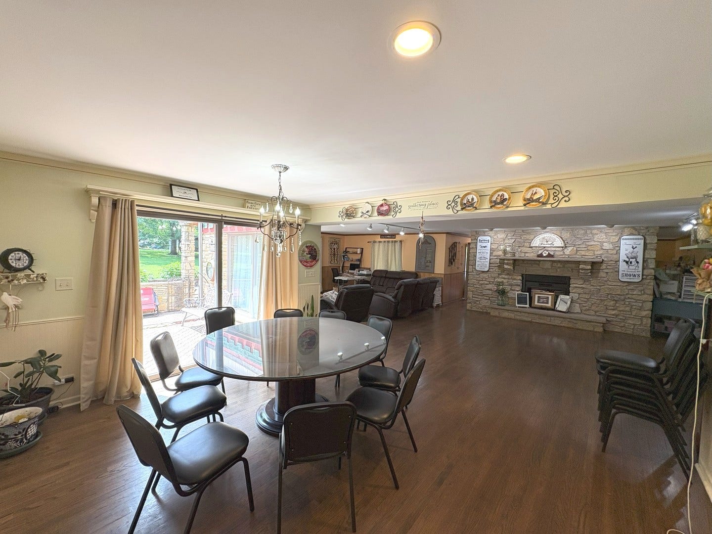 14459 Gatses Lane, Homer Glen, IL 60491