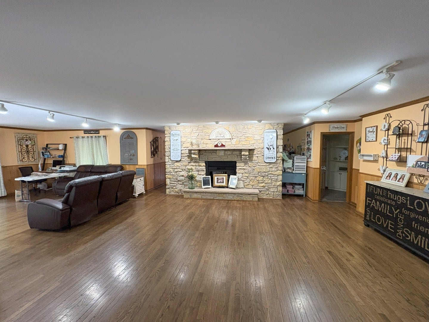 14459 Gatses Lane, Homer Glen, IL 60491