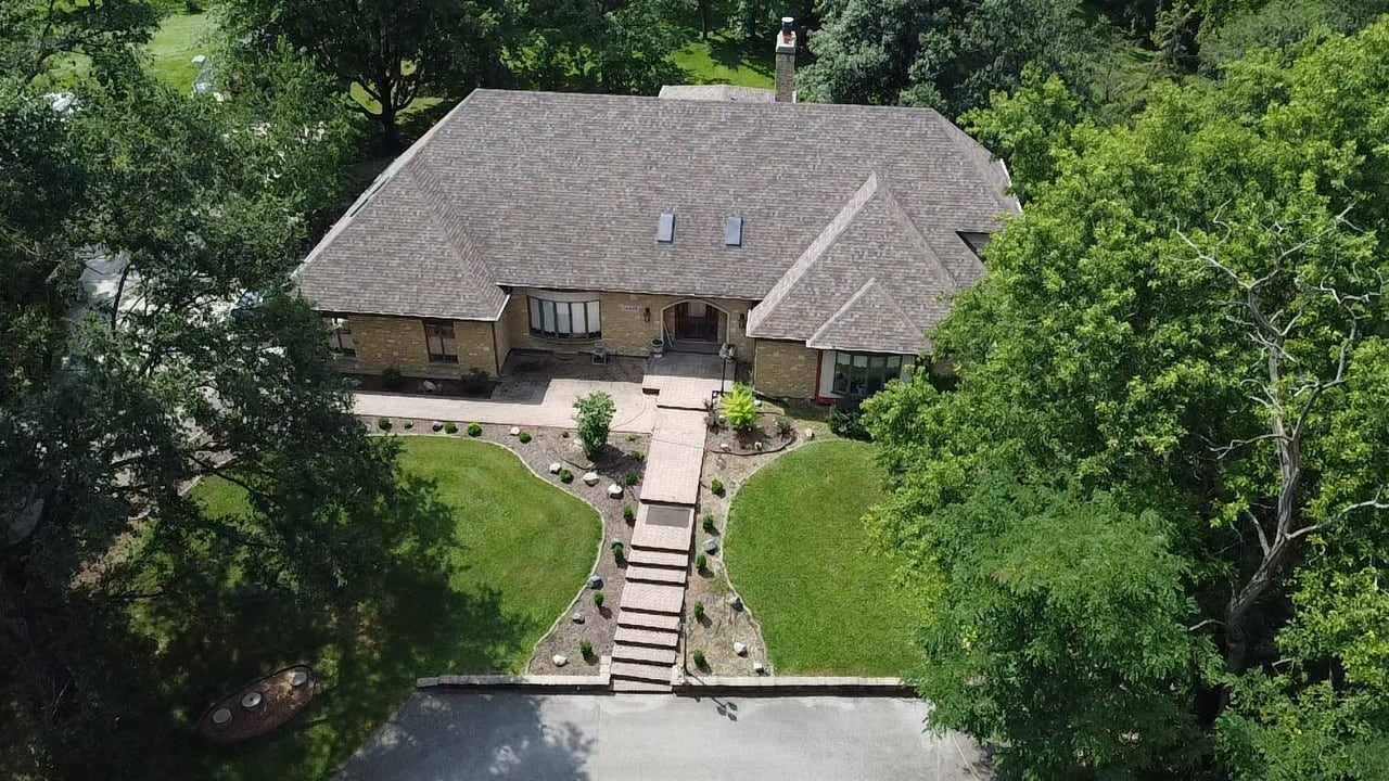 14459 Gatses Lane, Homer Glen, IL 60491
