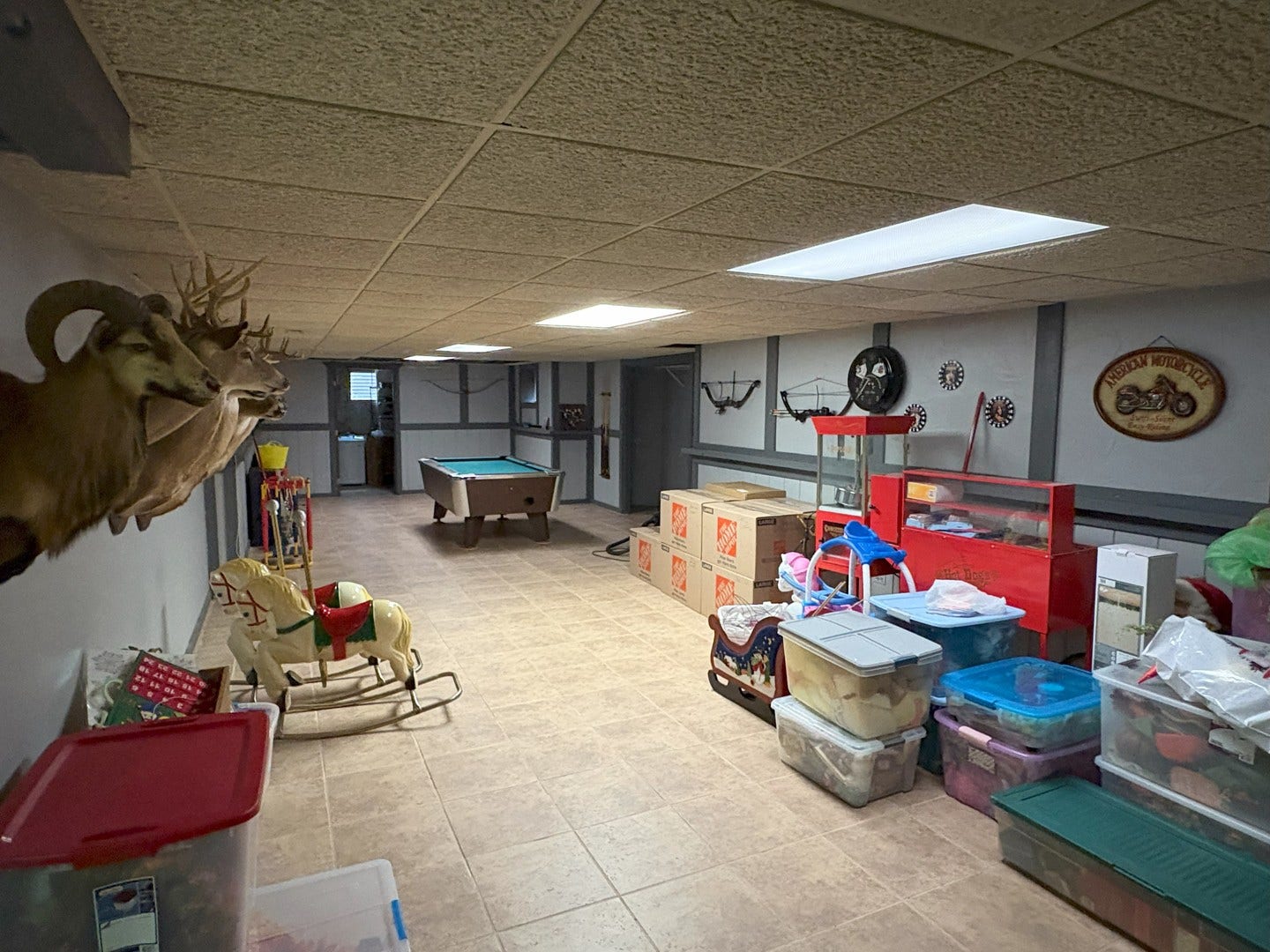 14459 Gatses Lane, Homer Glen, IL 60491