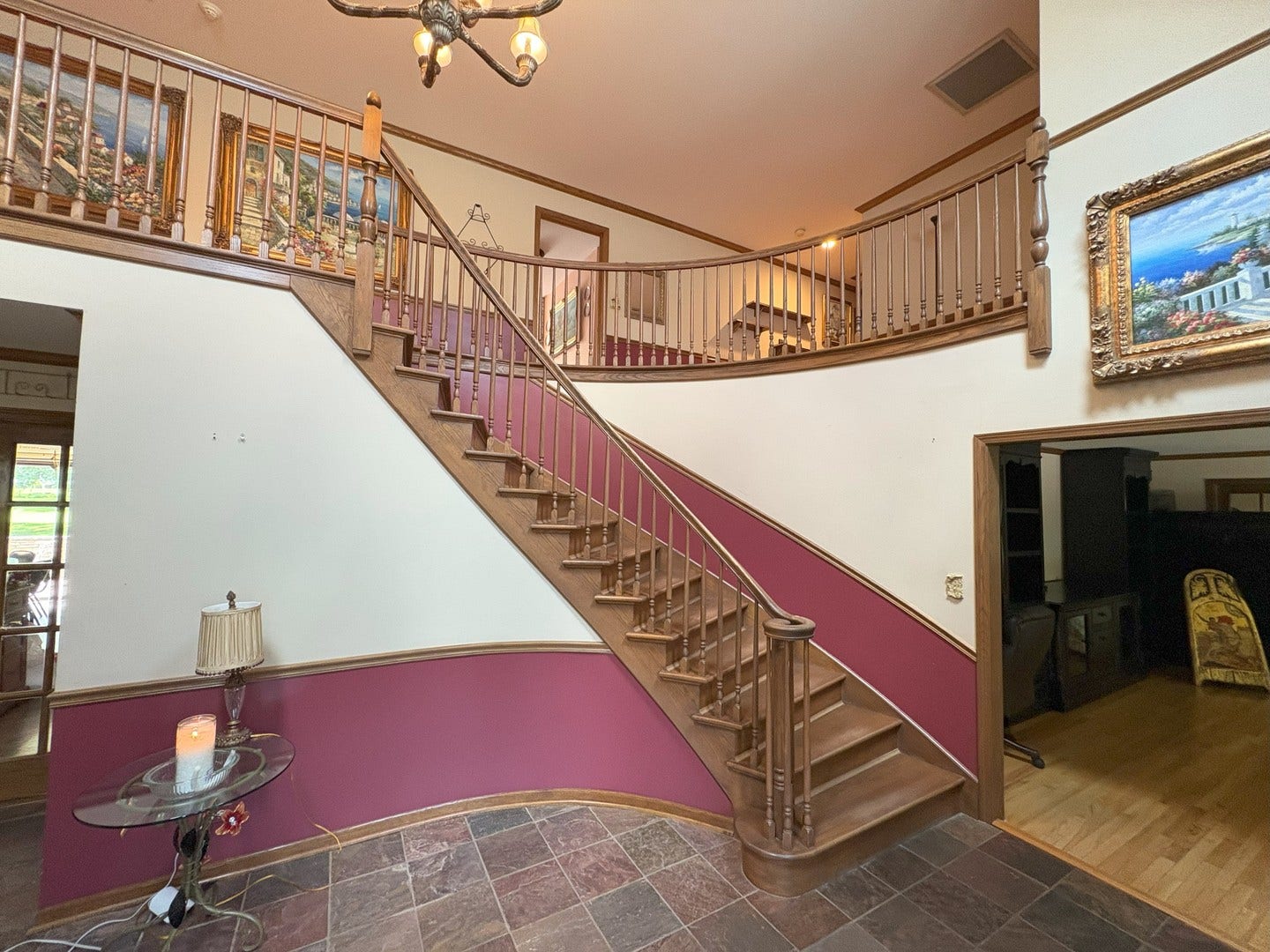 14459 Gatses Lane, Homer Glen, IL 60491