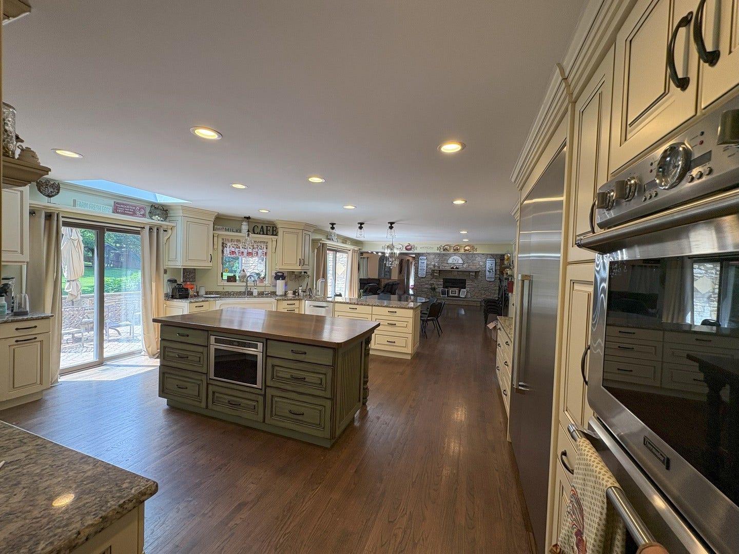 14459 Gatses Lane, Homer Glen, IL 60491